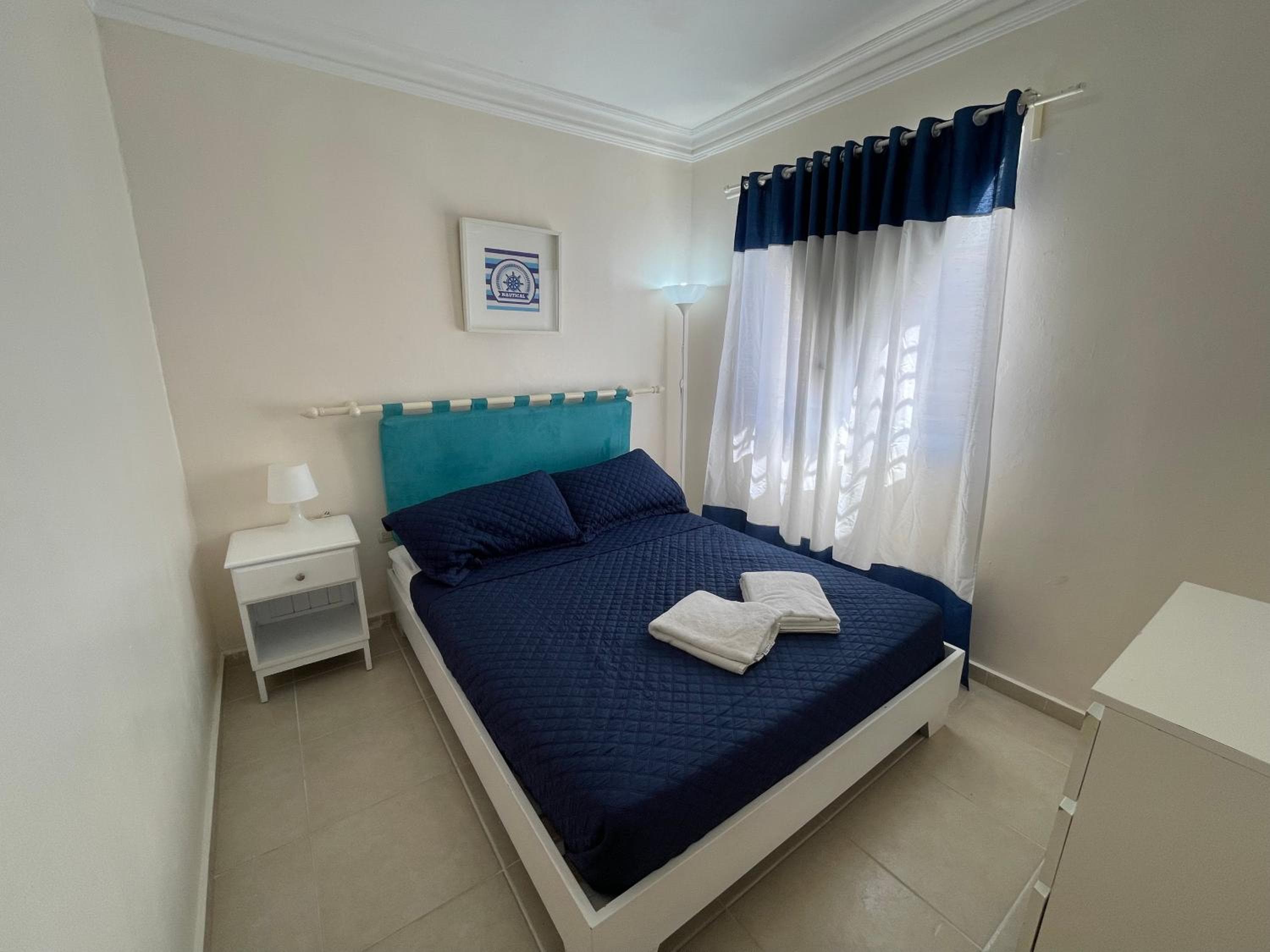 Karimar Beach Condo Hotel — 9