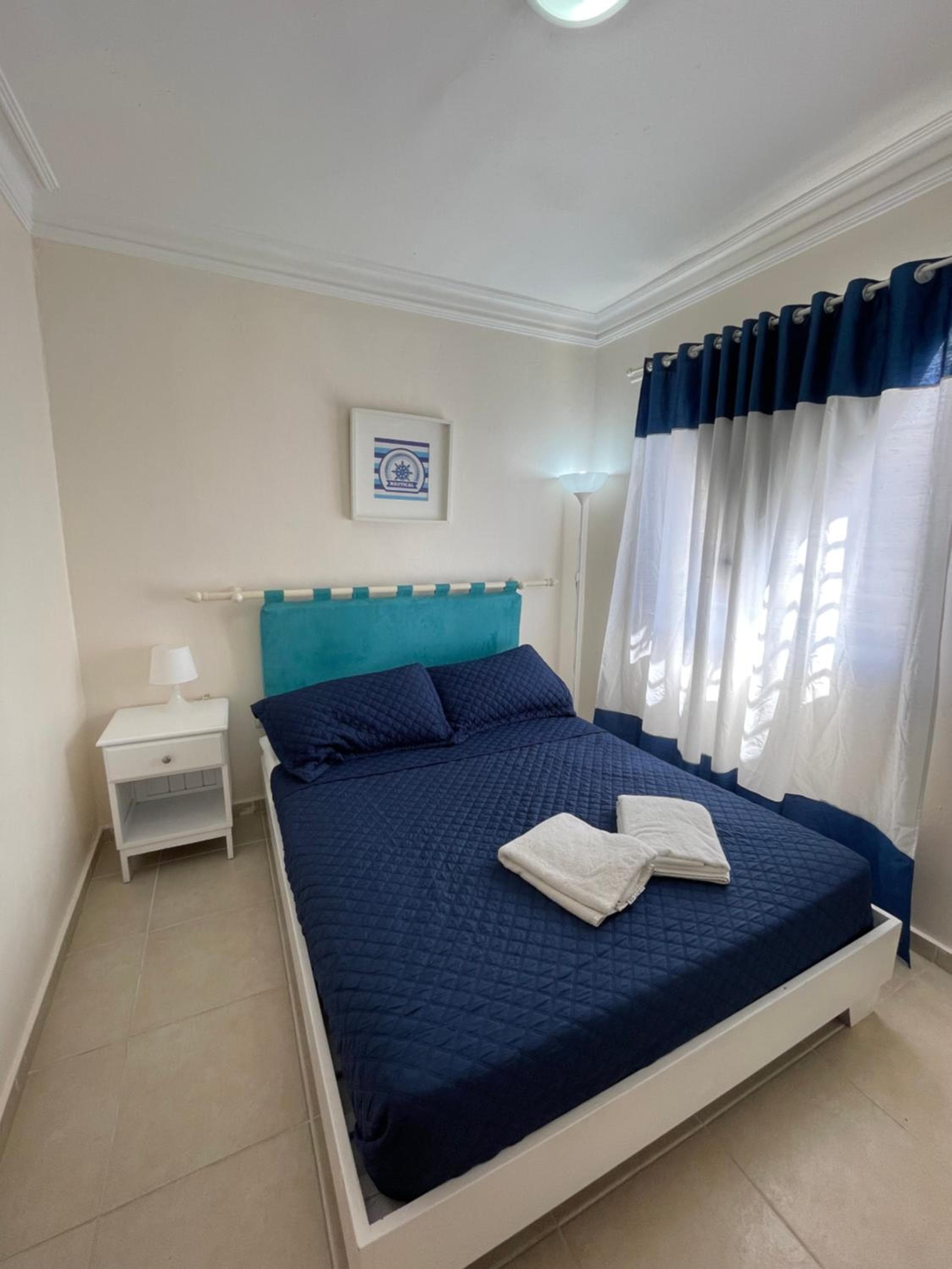 Karimar Beach Condo Hotel — 26