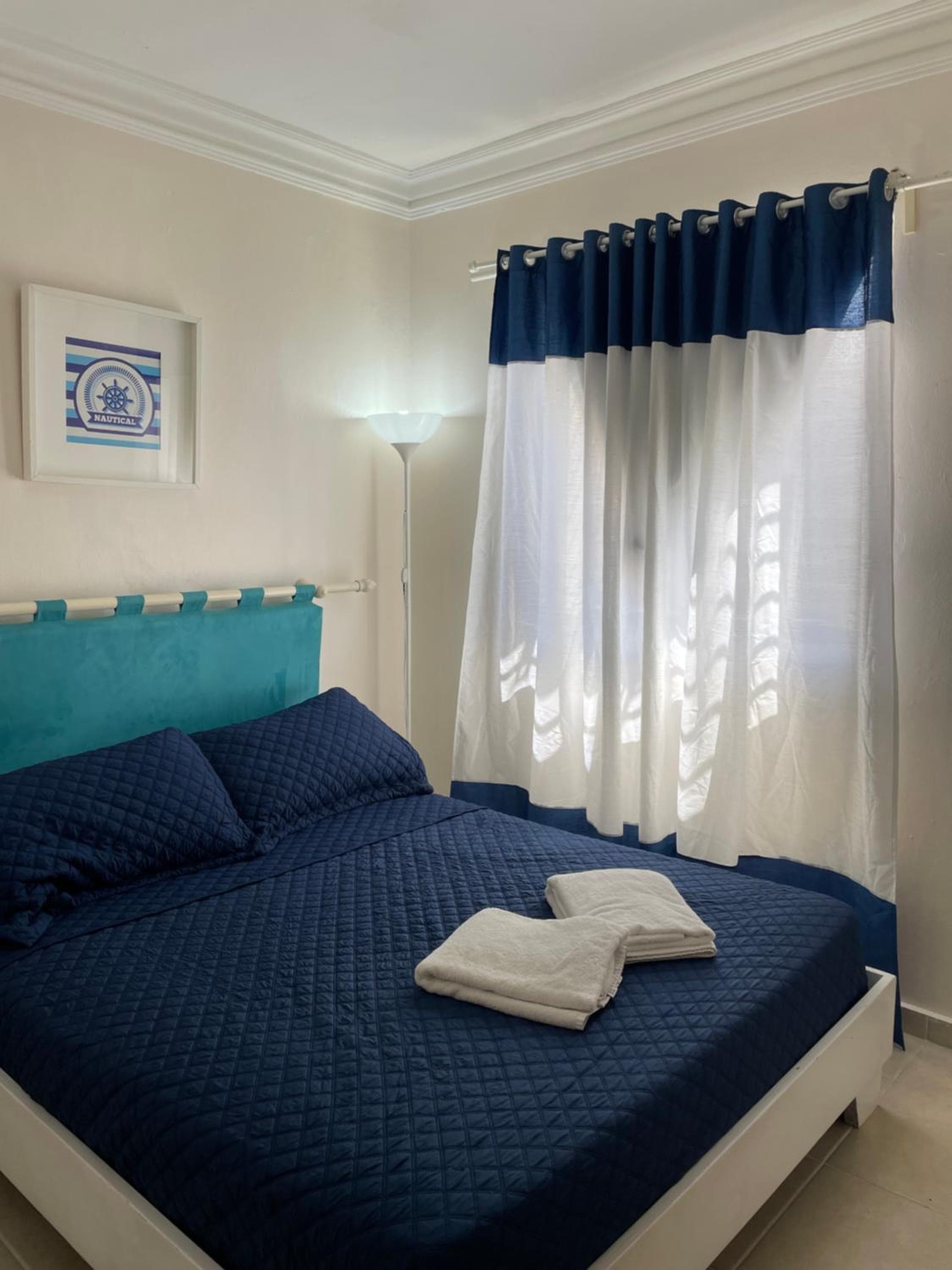 Karimar Beach Condo Hotel — 18