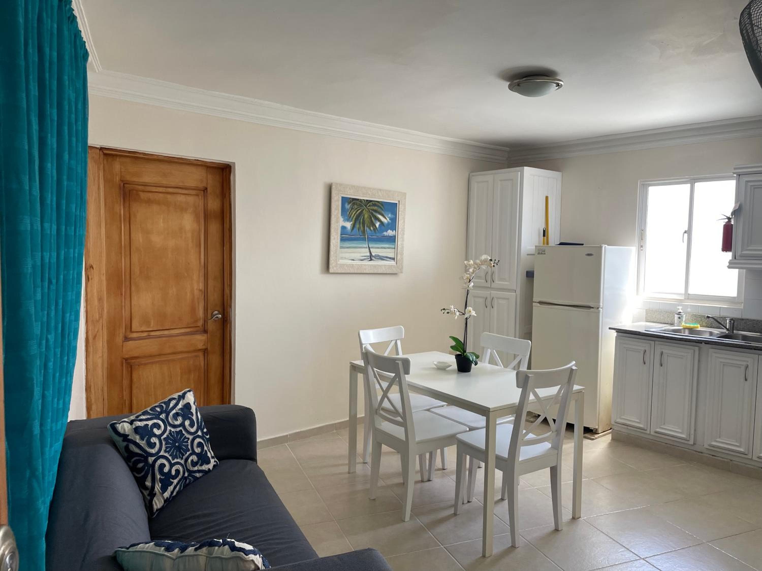 Karimar Beach Condo Hotel — 27
