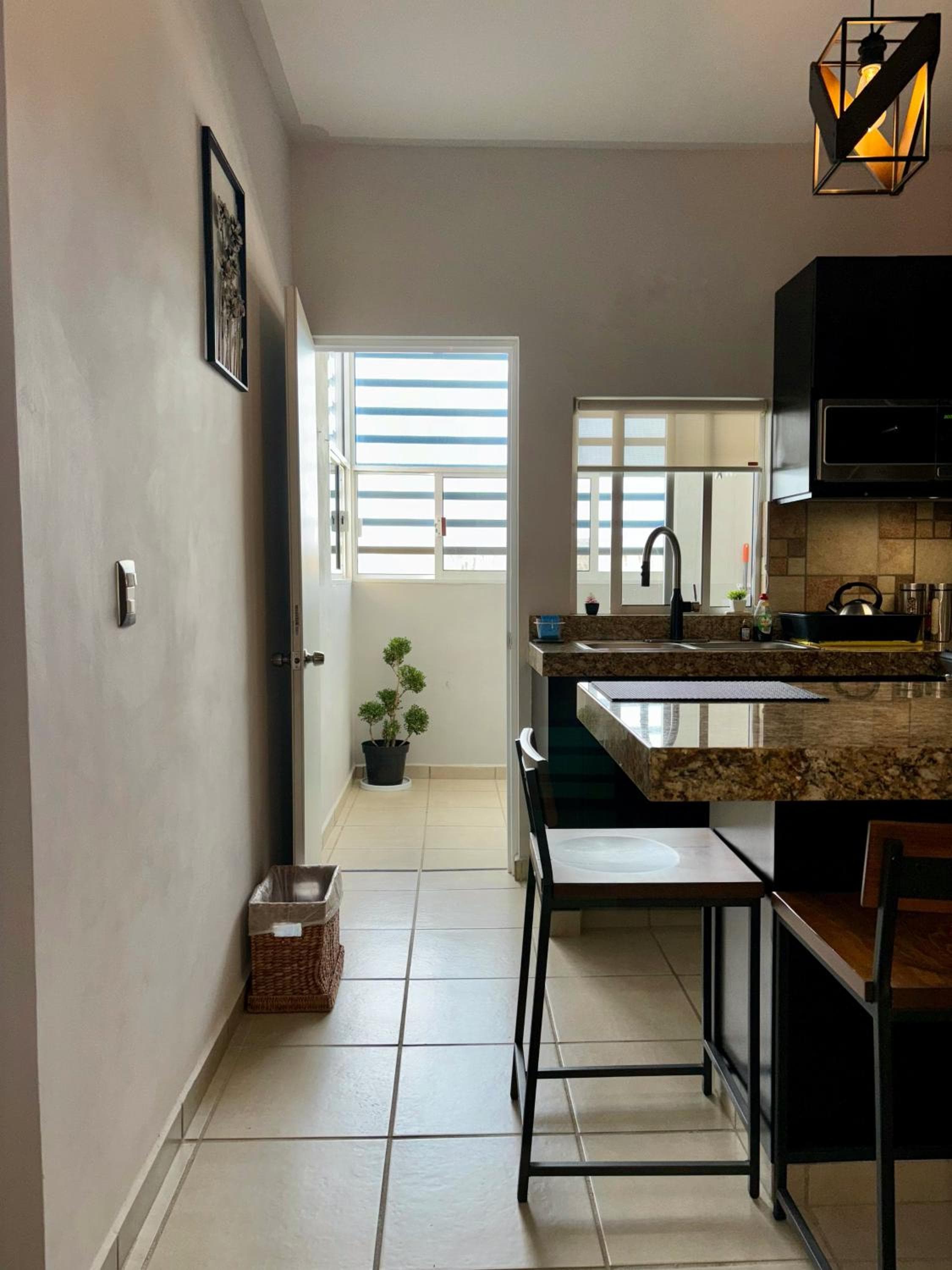 Departamento — 25