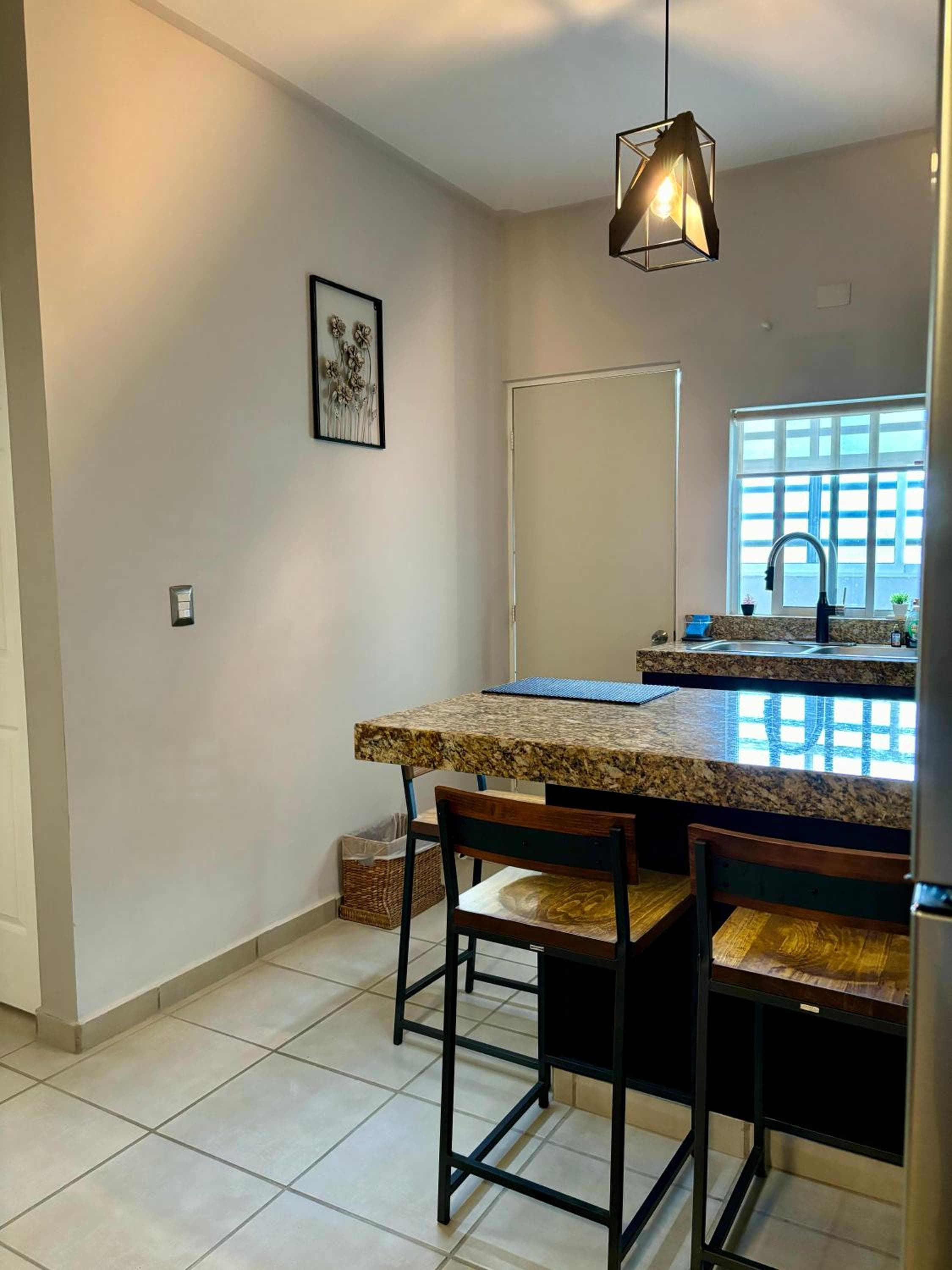 Departamento — 24