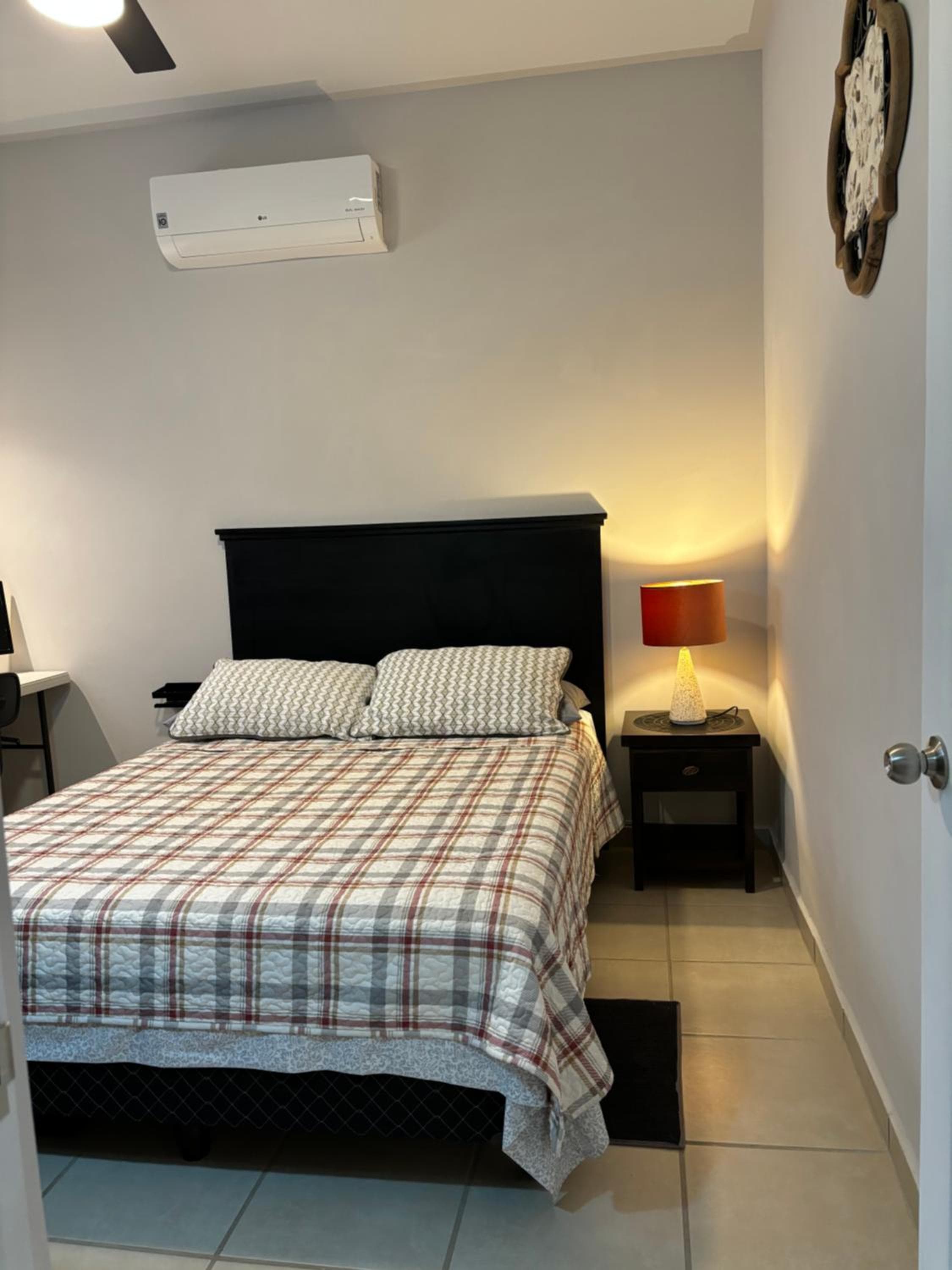 Departamento — 16