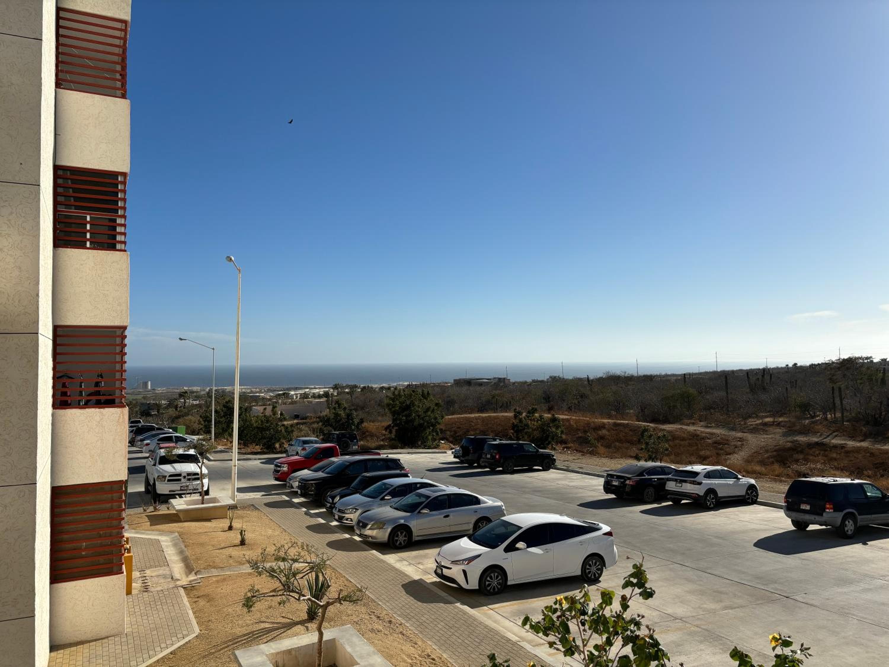 Departamento — 7