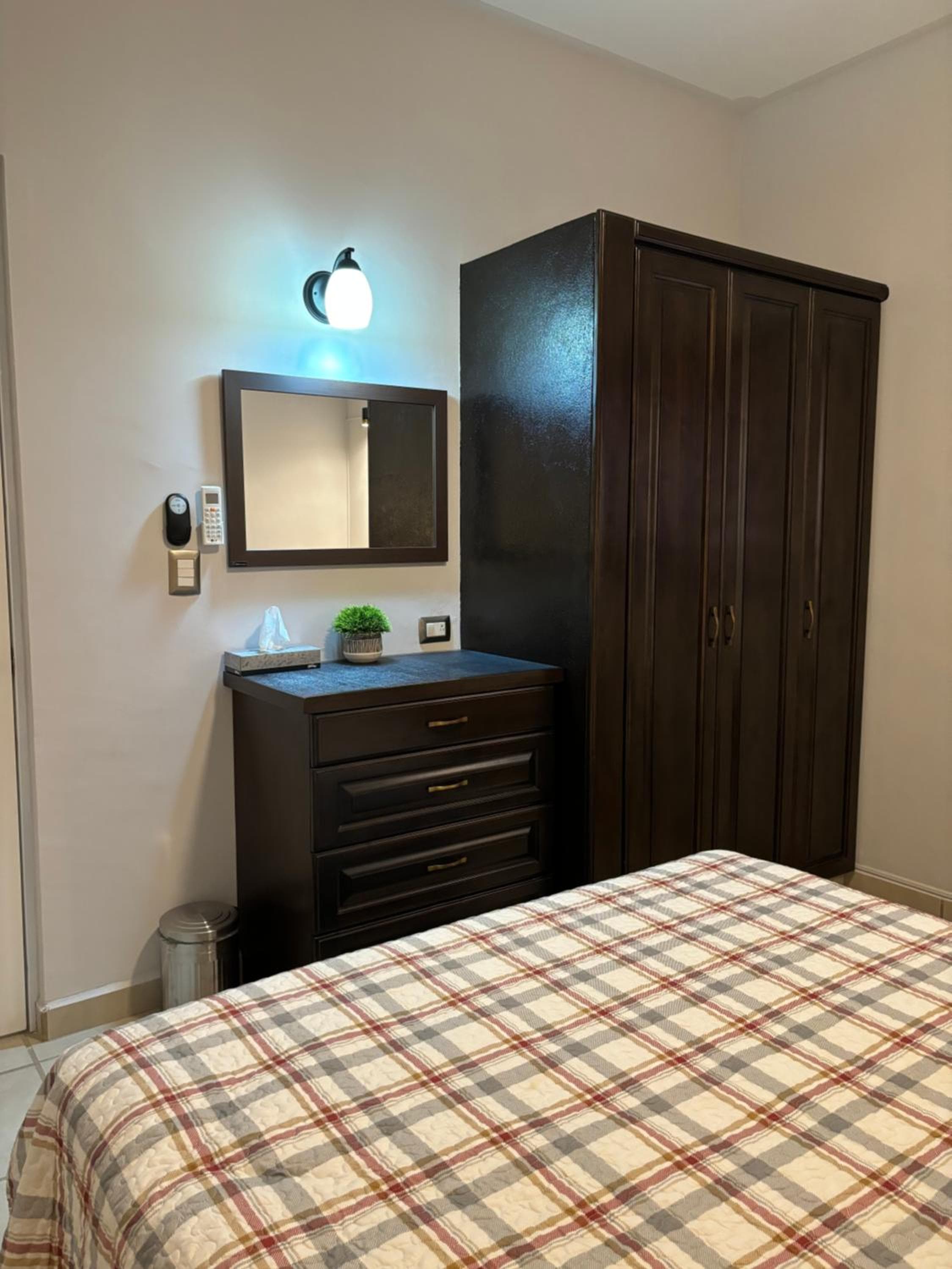 Departamento — 17
