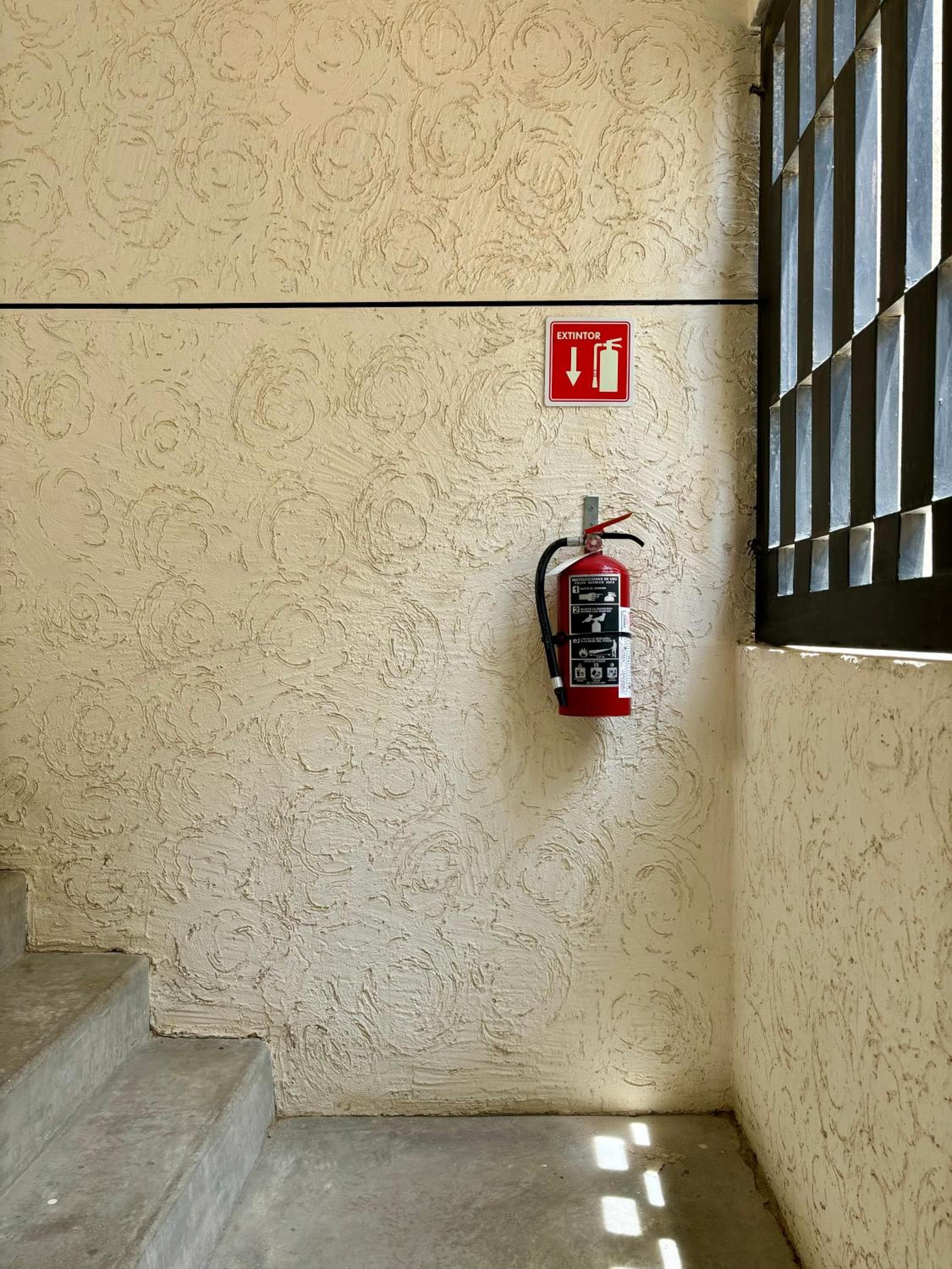 Departamento — 3