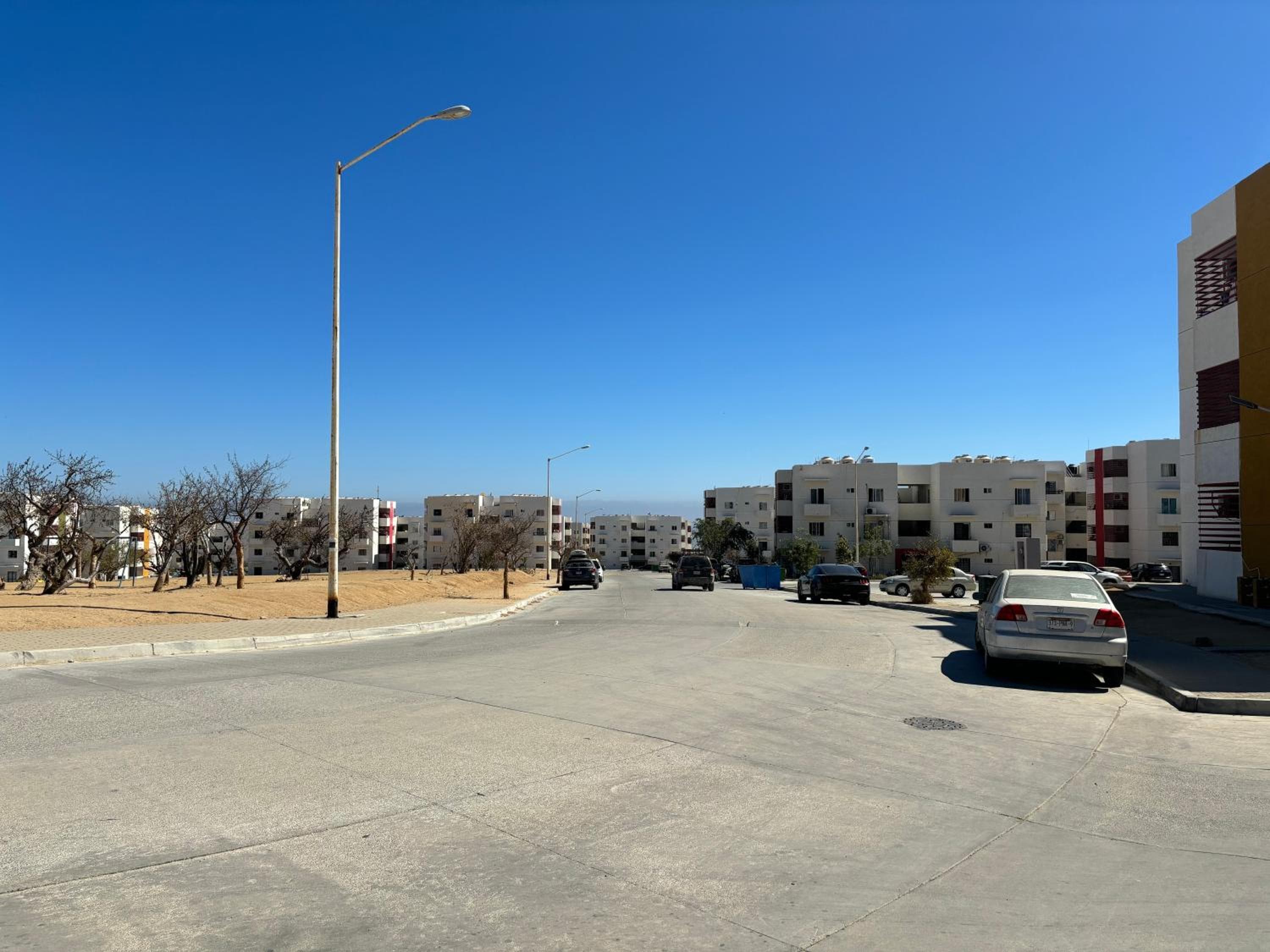 Departamento — 29
