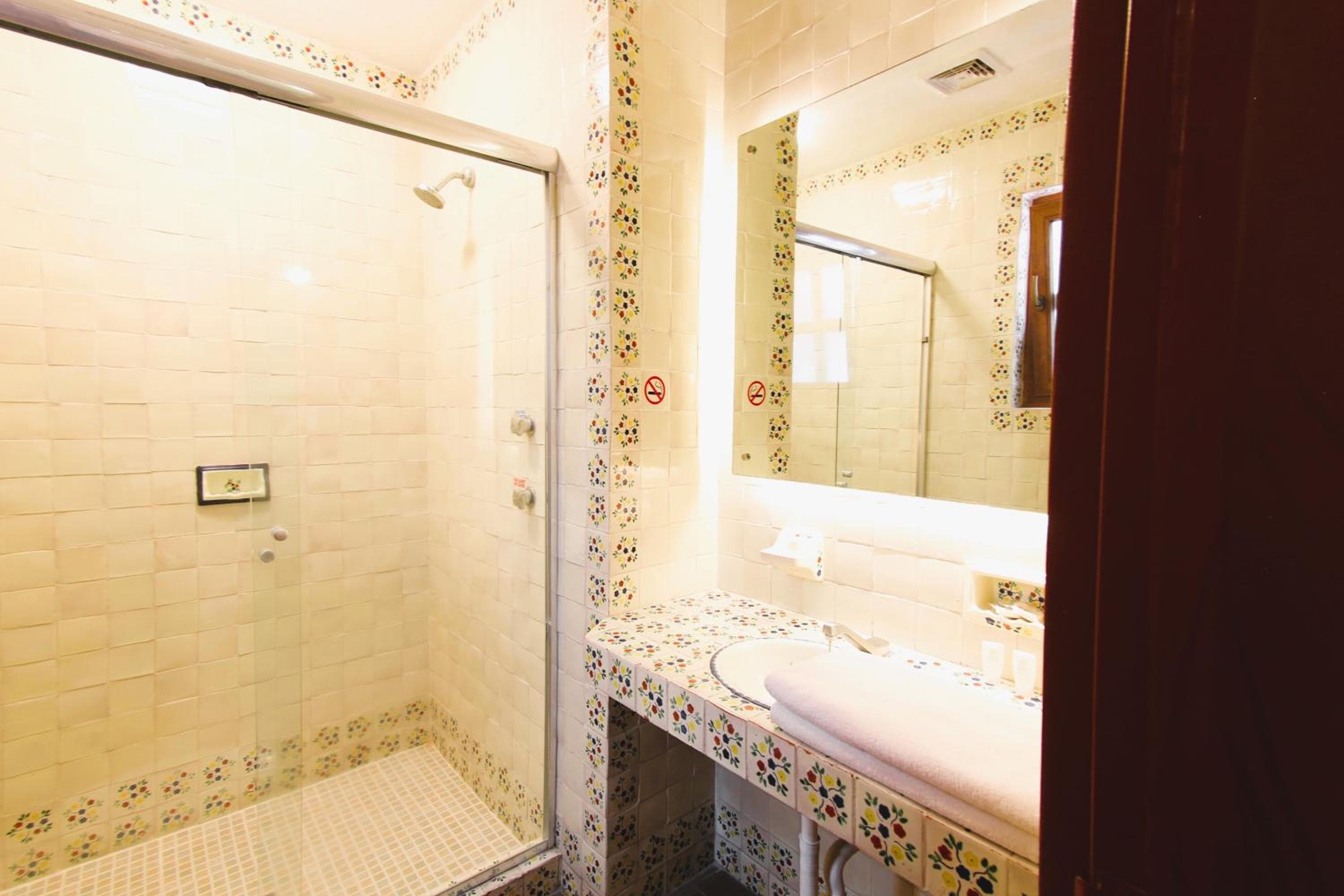 Hotel Tempio Sindaco — 24