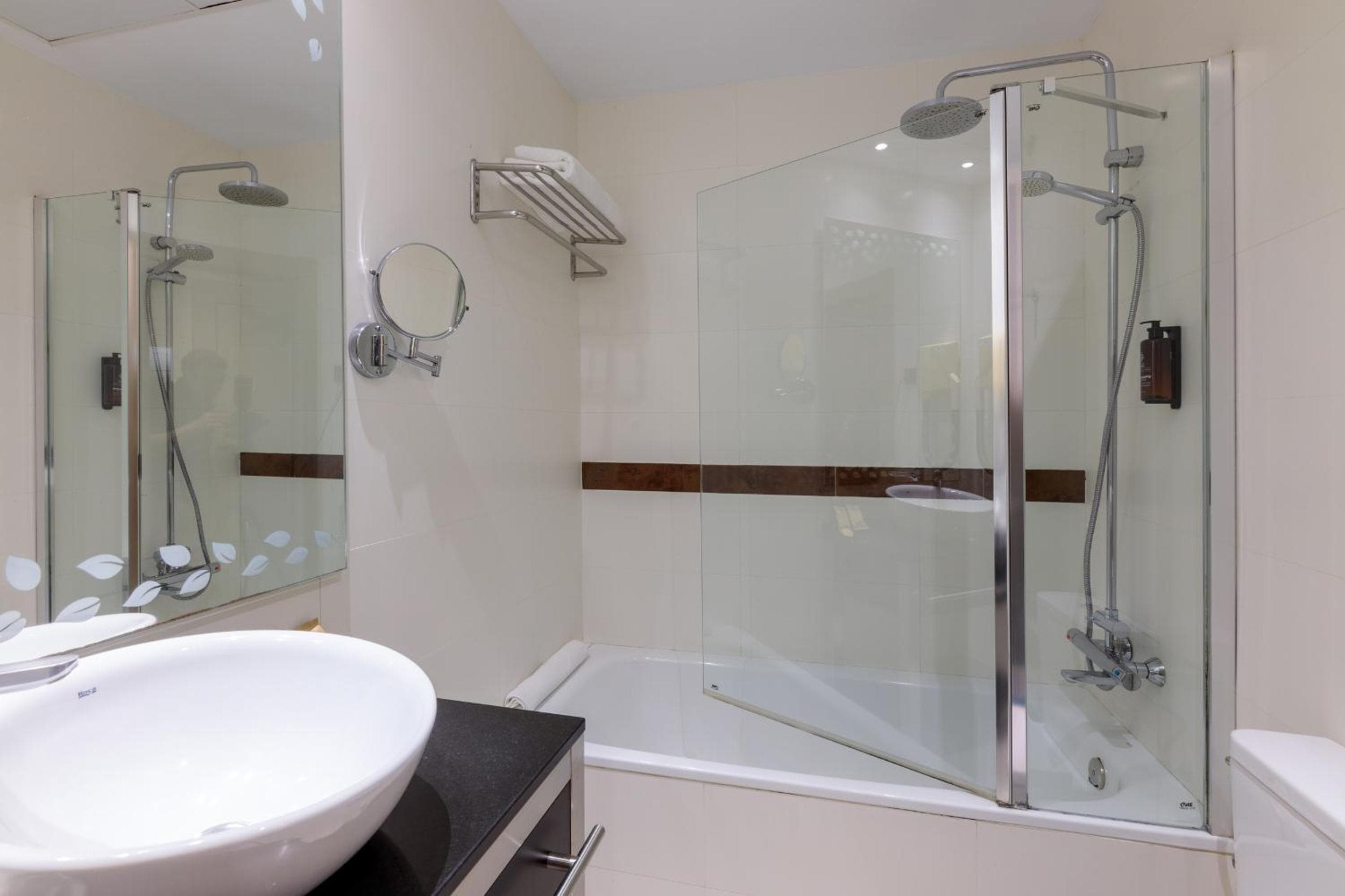 Hotel Suizo — 25