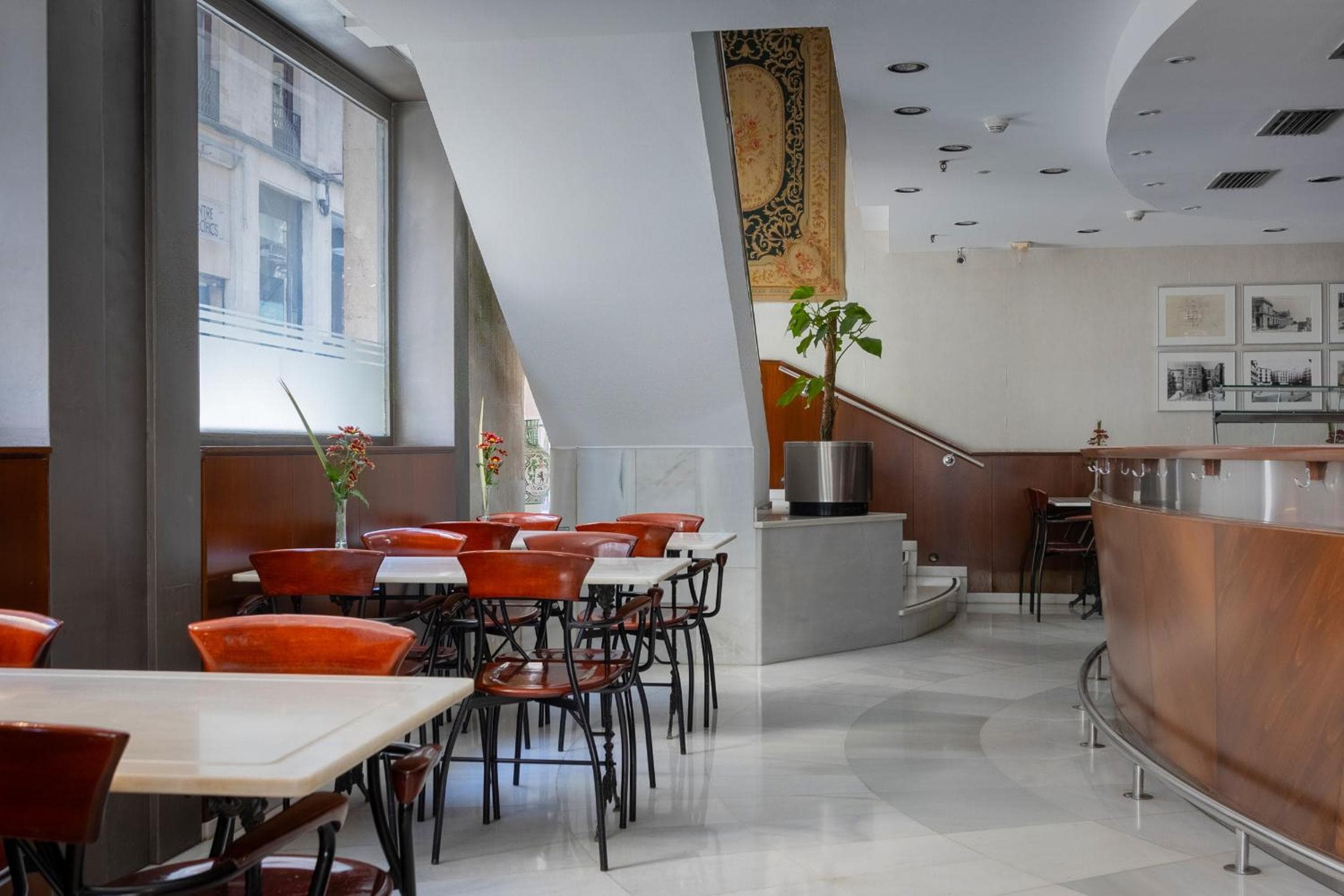 Hotel Suizo — 29
