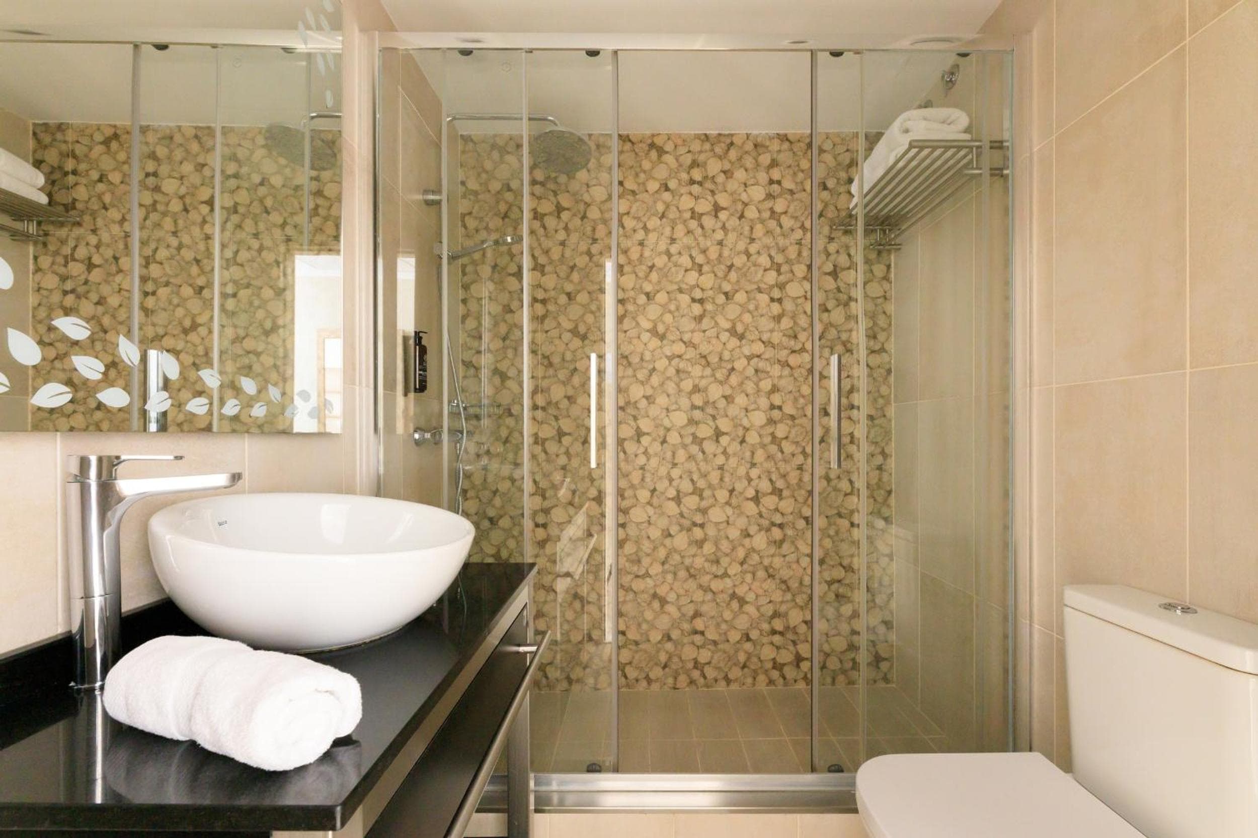 Hotel Suizo — 26