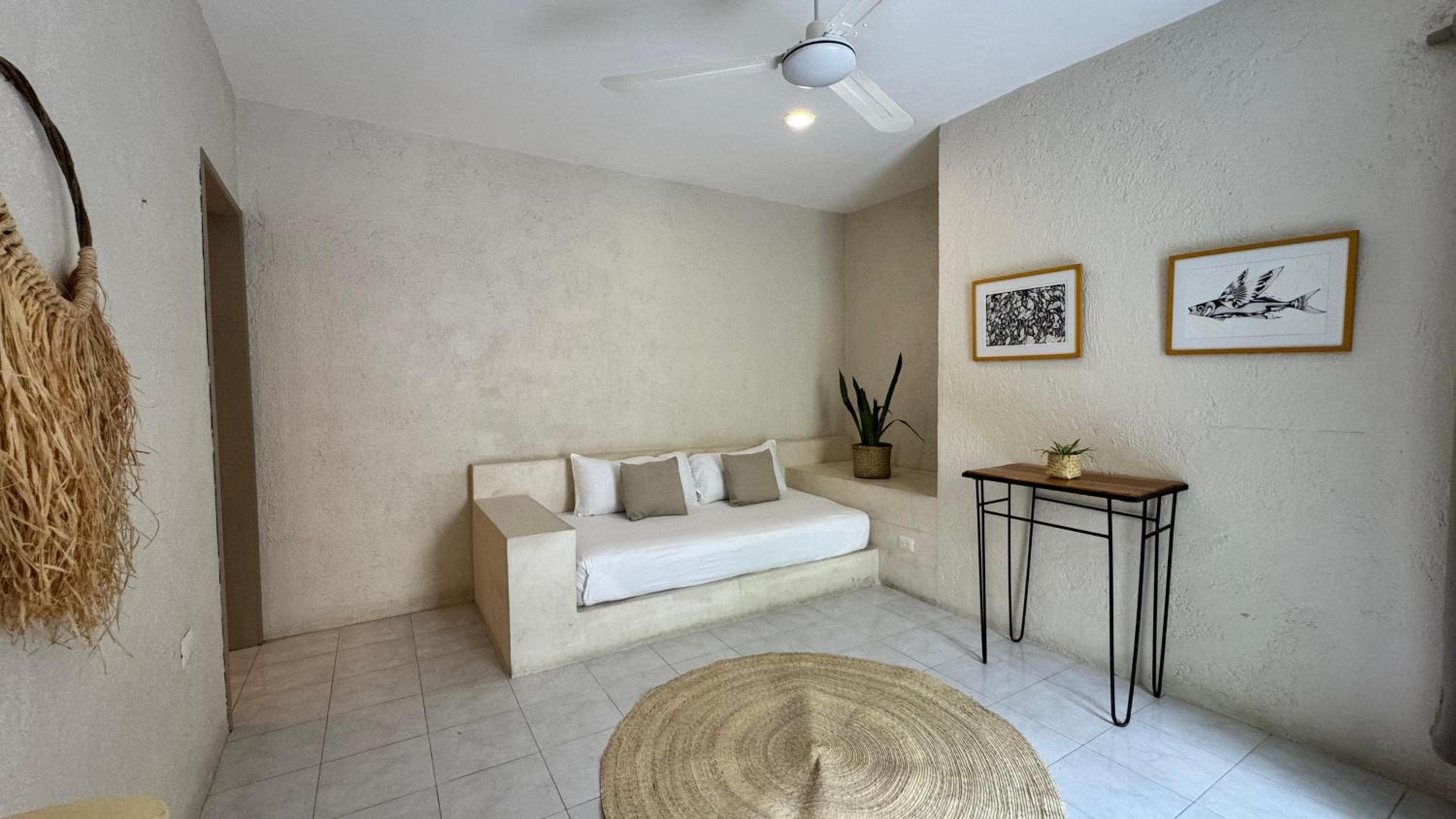 Hotel Noah Tulum — 18