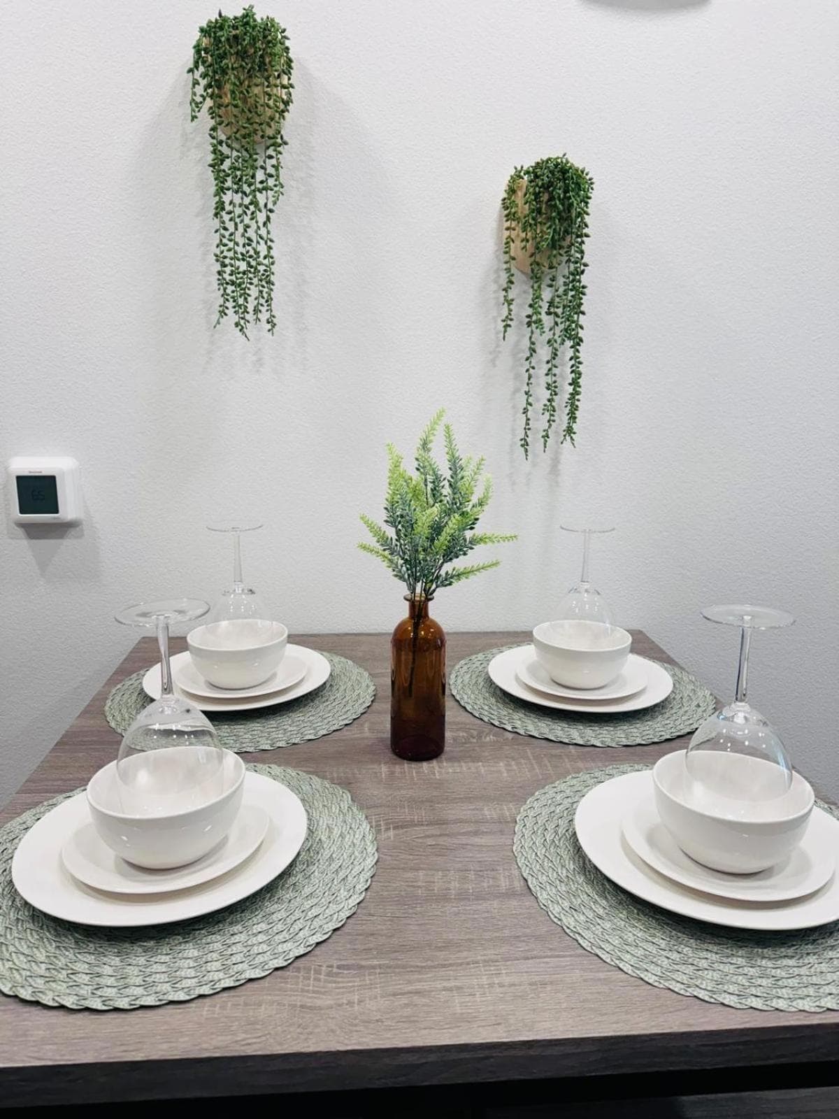 Spectacular Cozy loft Hollywood FREE Parking — 1