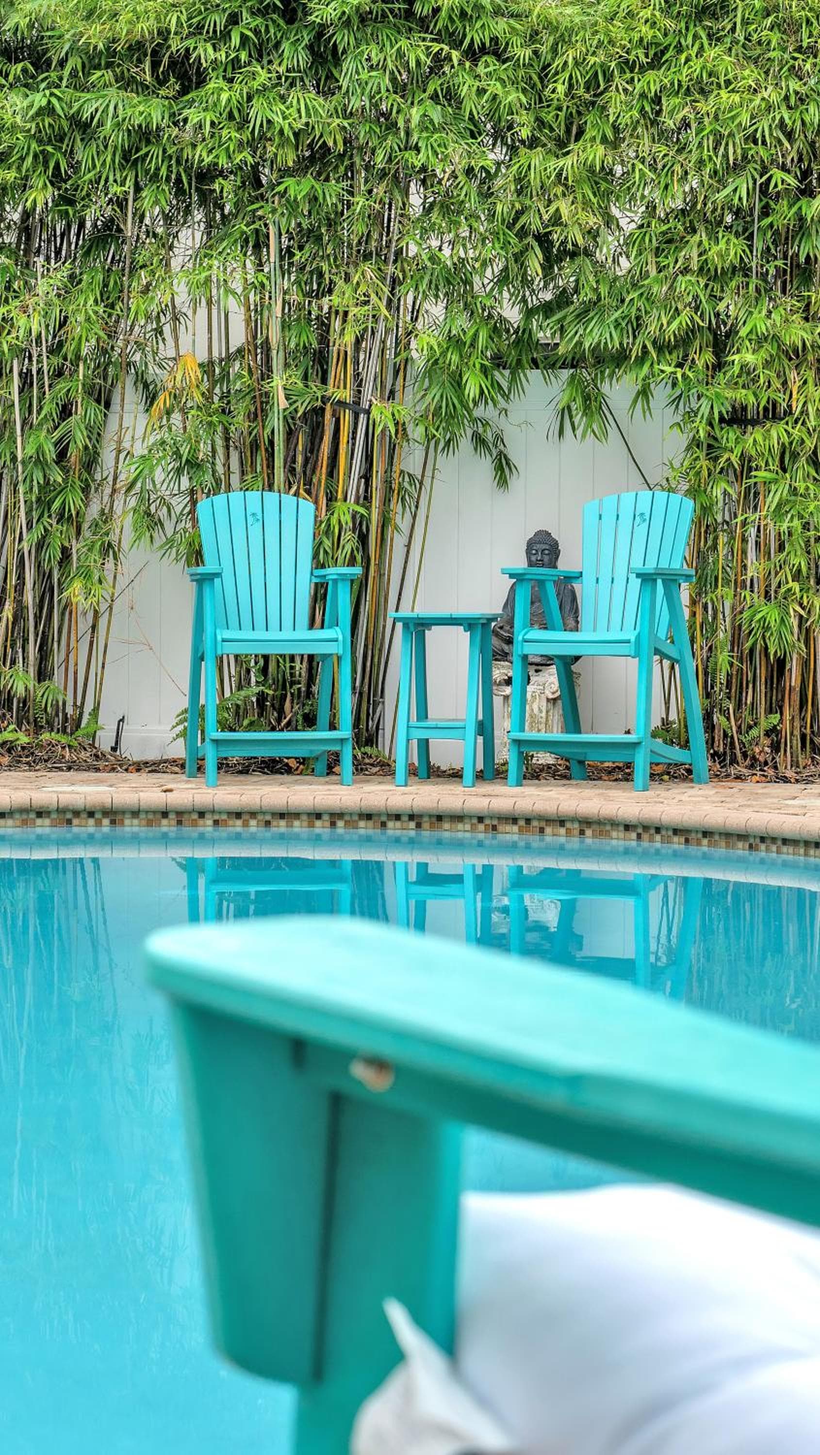 Hotel Seacrest — 13