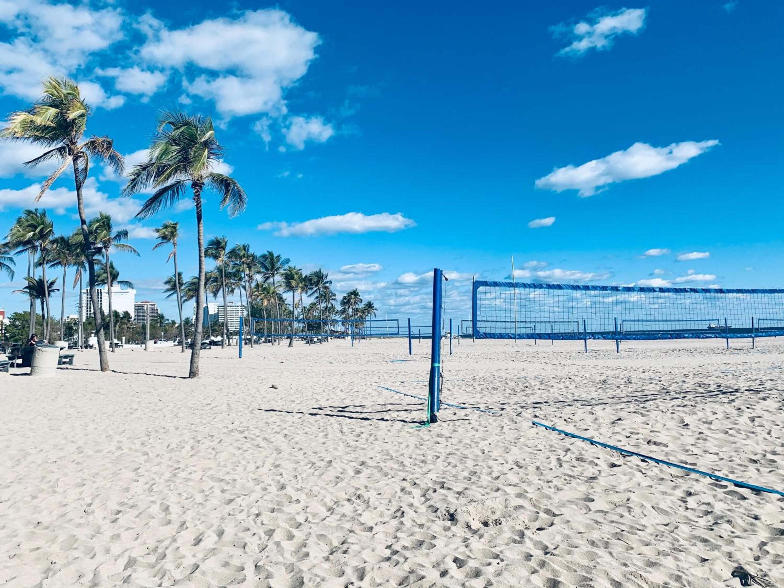 B Ocean Resort Fort Lauderdale Beach — 27