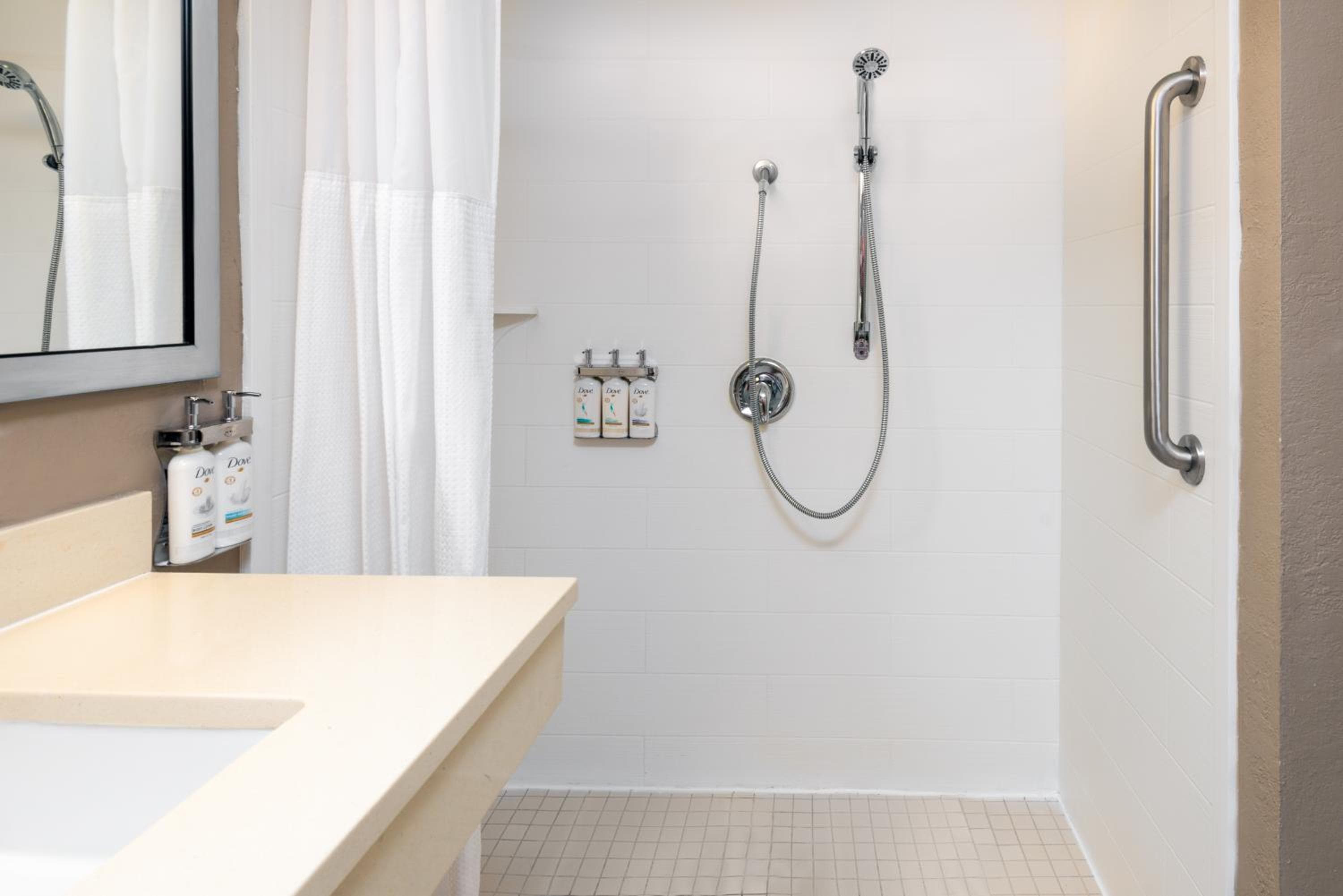Holiday Inn Miami-Doral Area, un hotel IHG — 20