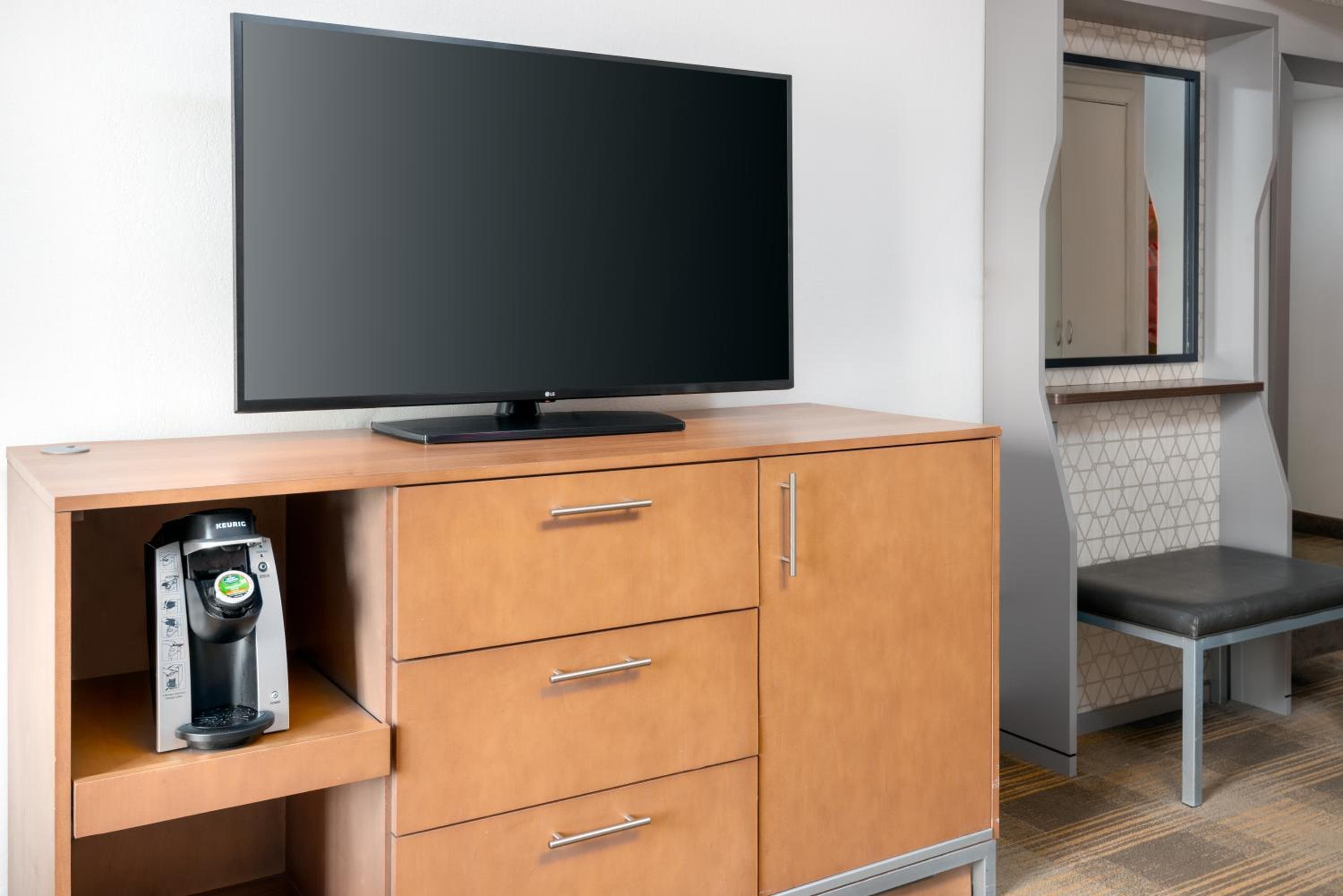 Holiday Inn Miami-Doral Area, un hotel IHG — 14