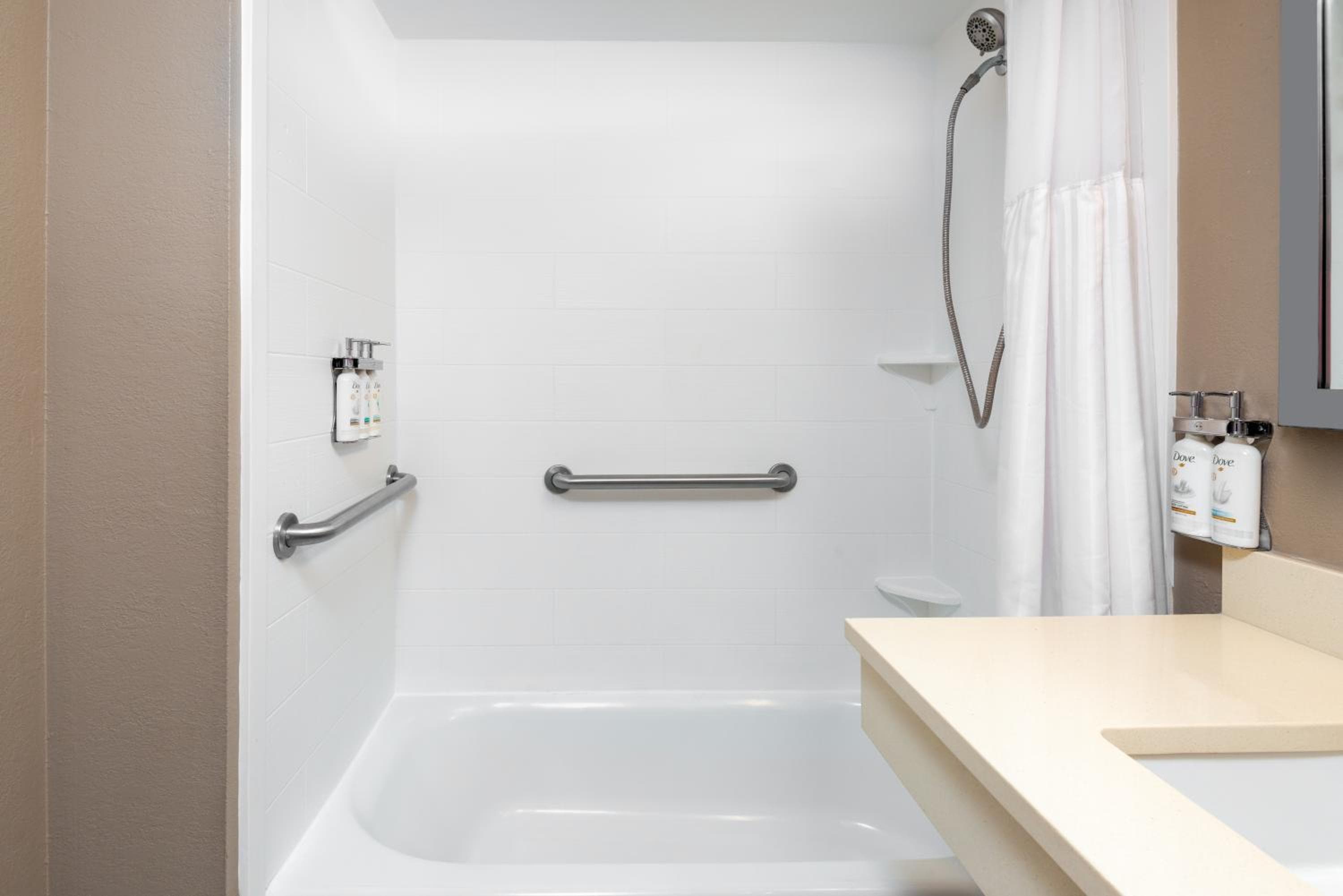Holiday Inn Miami-Doral Area, un hotel IHG — 5