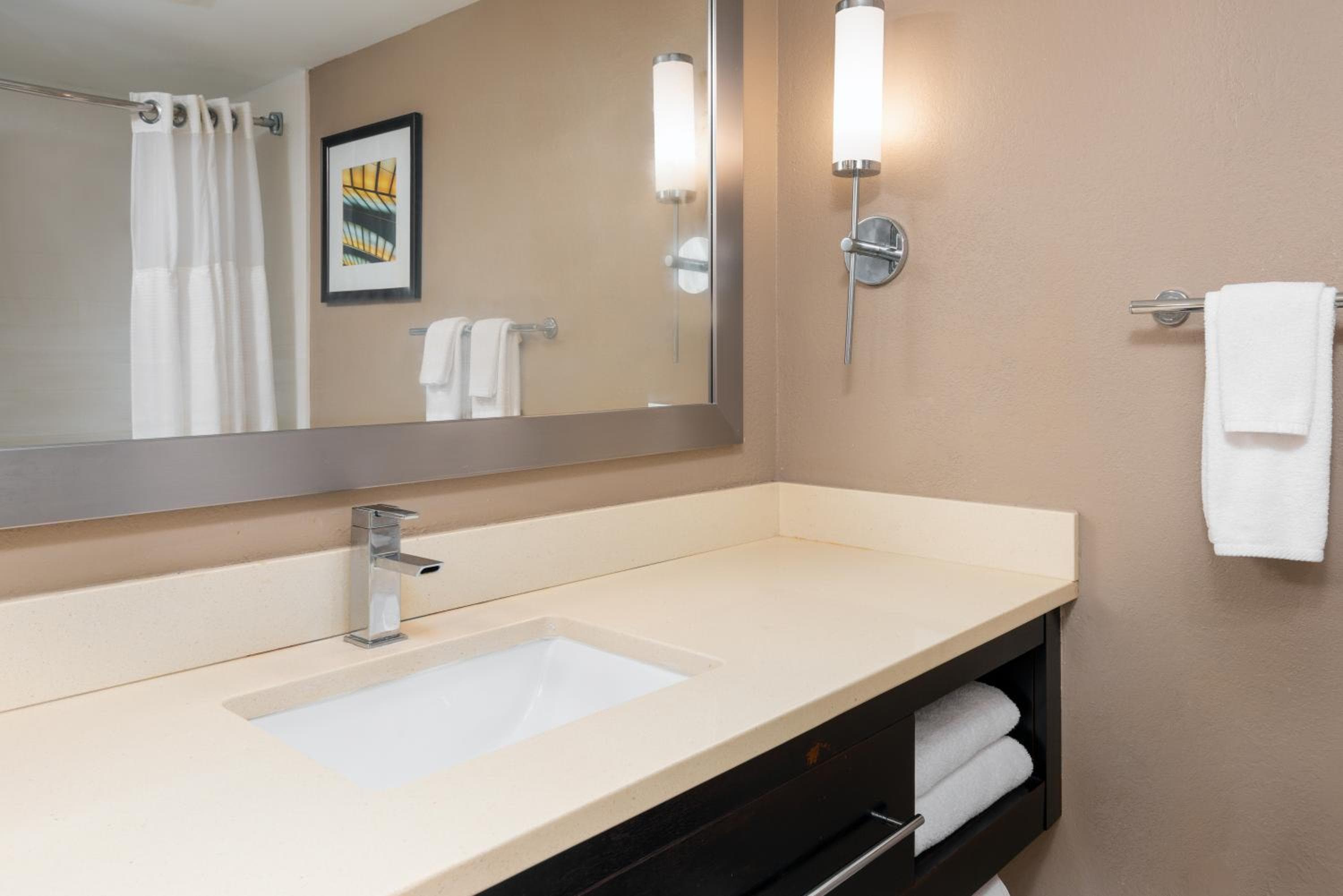 Holiday Inn Miami-Doral Area, un hotel IHG — 7