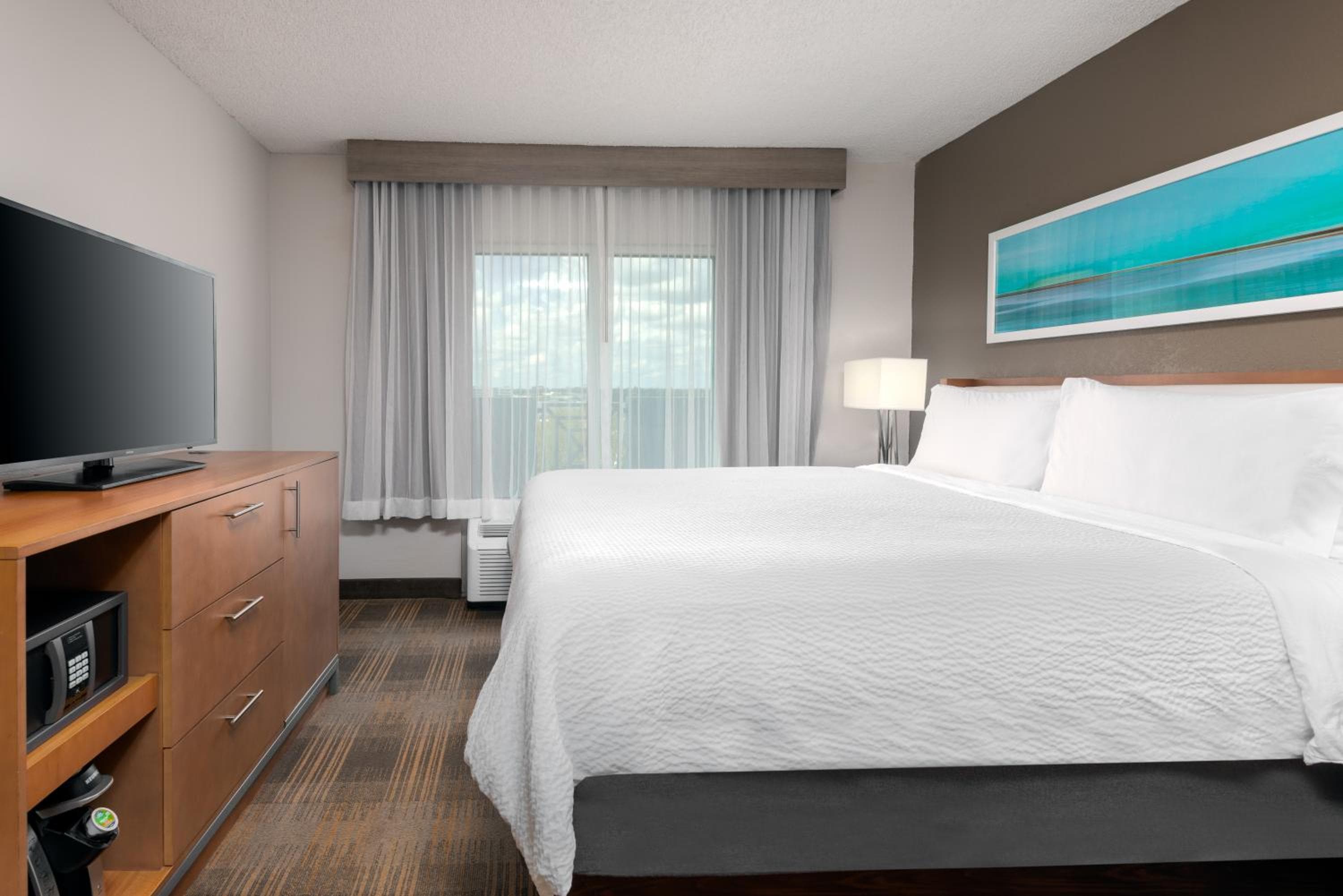 Holiday Inn Miami-Doral Area, un hotel IHG — 6