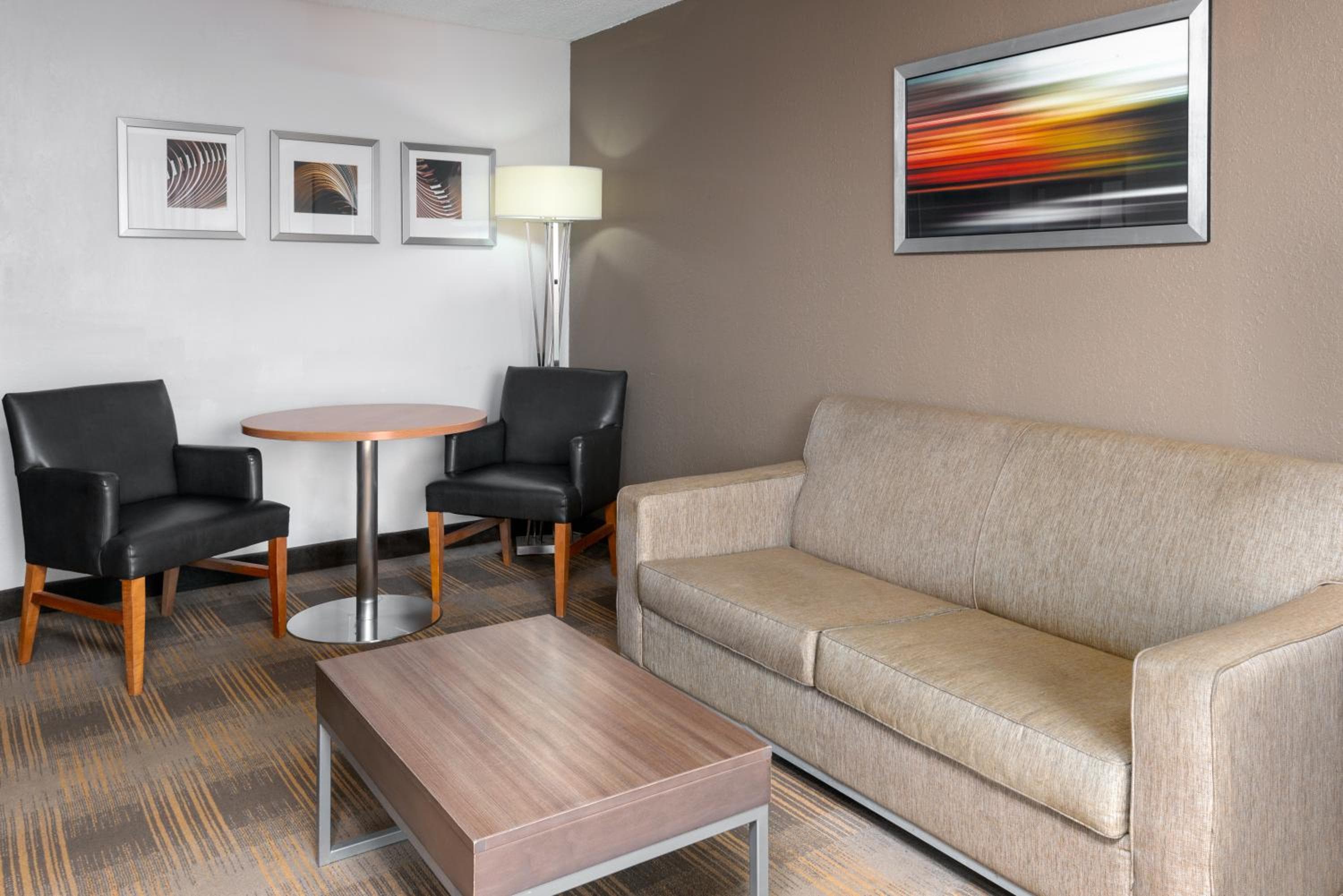 Holiday Inn Miami-Doral Area, un hotel IHG — 17