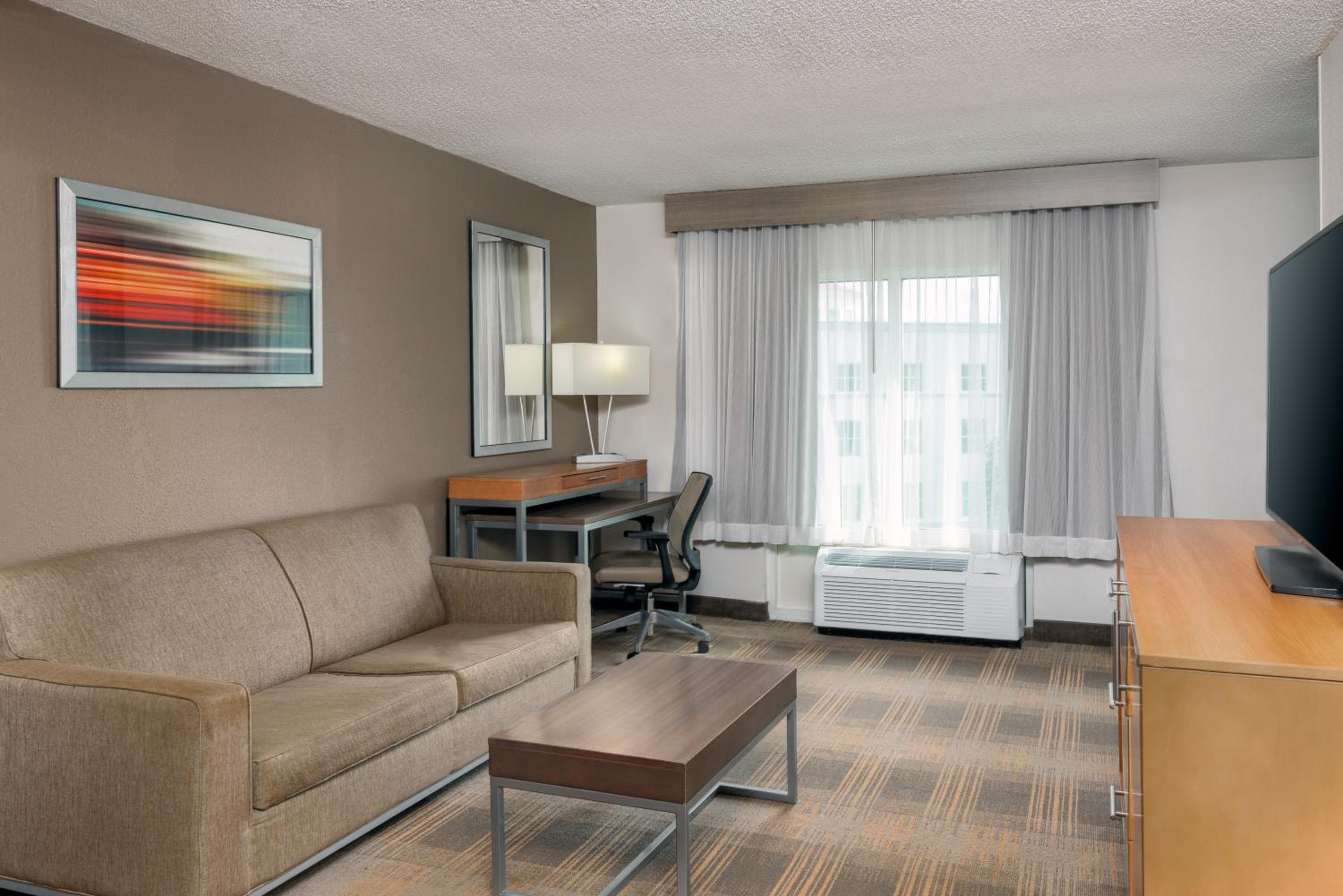 Holiday Inn Miami-Doral Area, un hotel IHG — 19