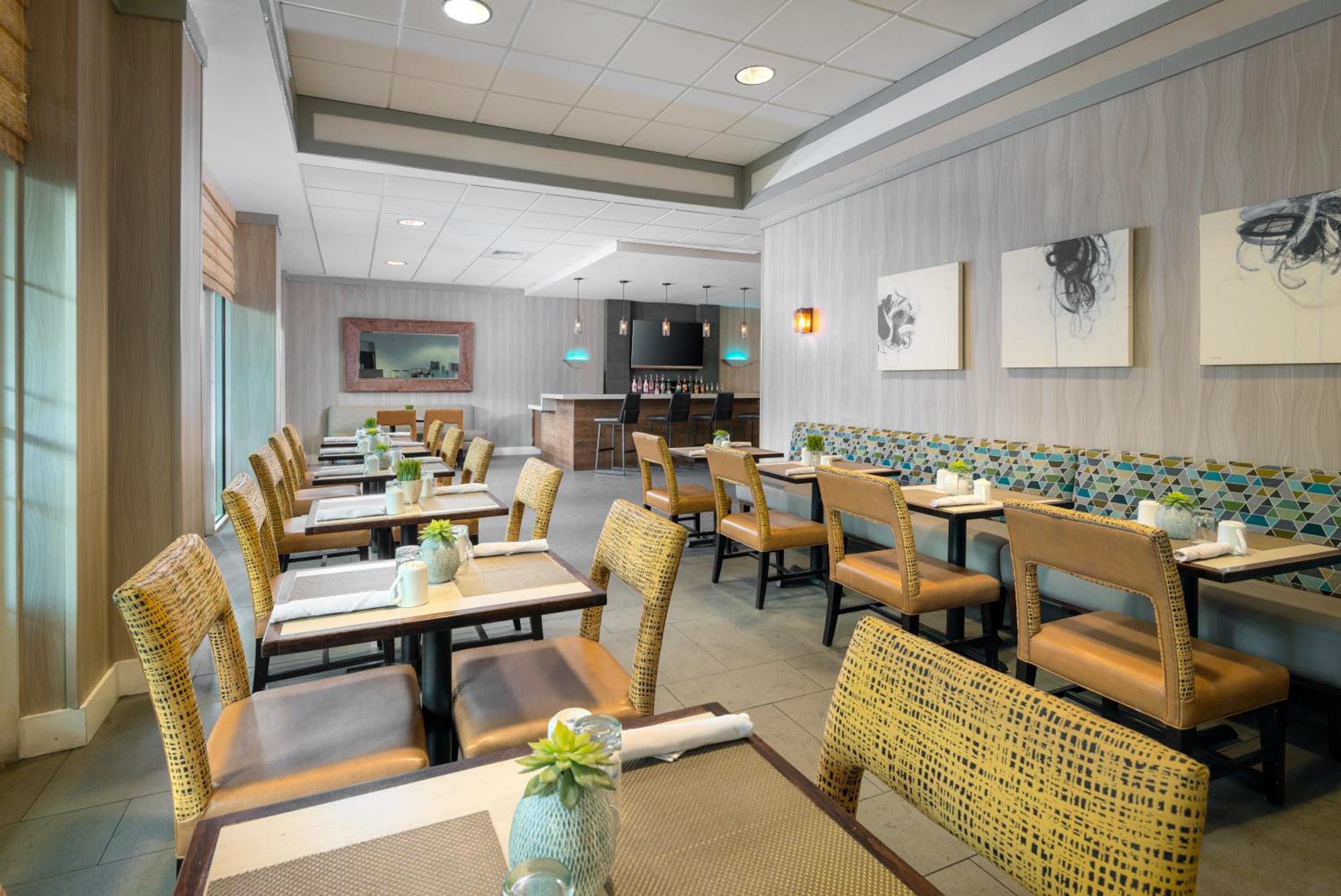 Holiday Inn Miami-Doral Area, un hotel IHG — 23