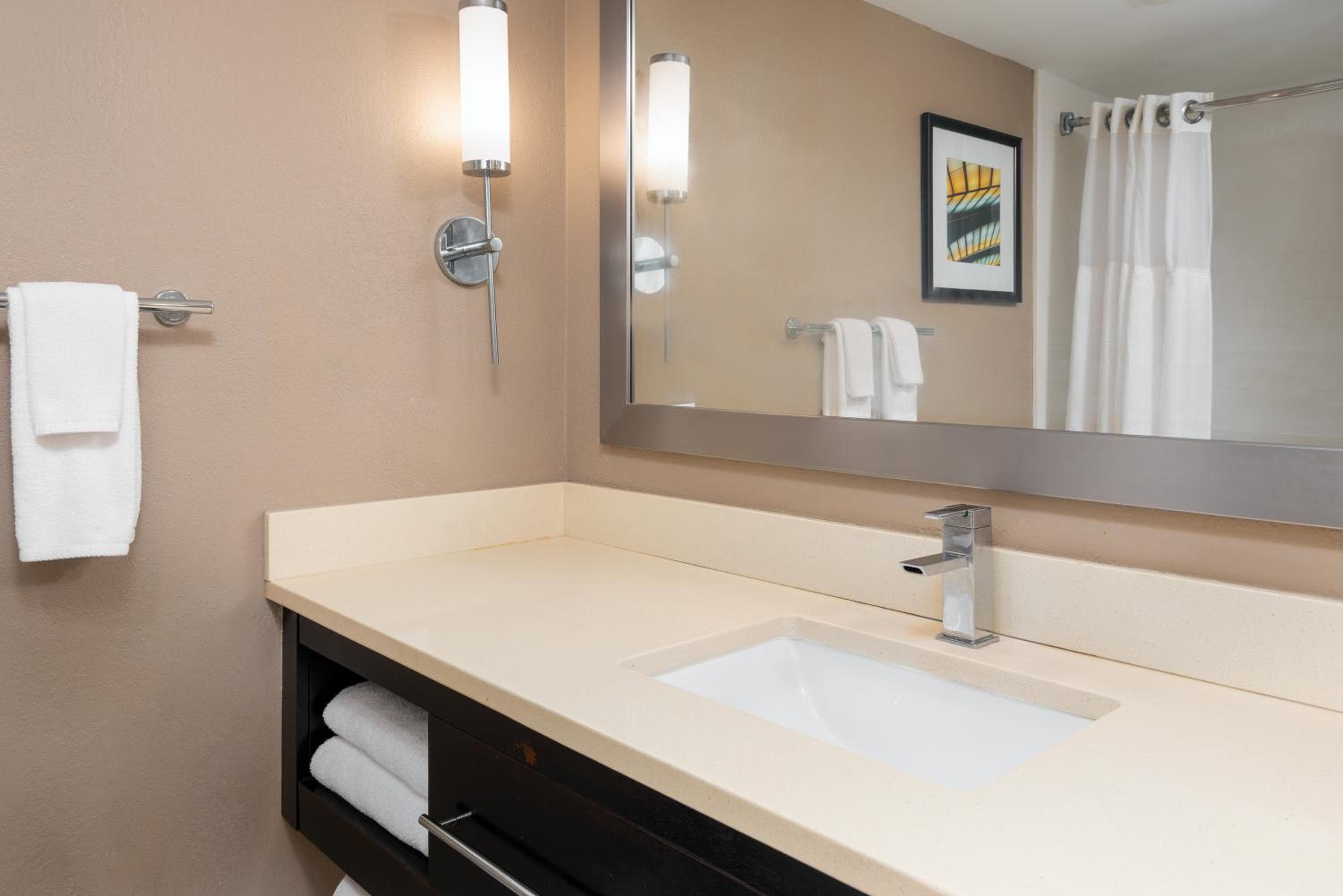 Holiday Inn Miami-Doral Area, un hotel IHG — 30