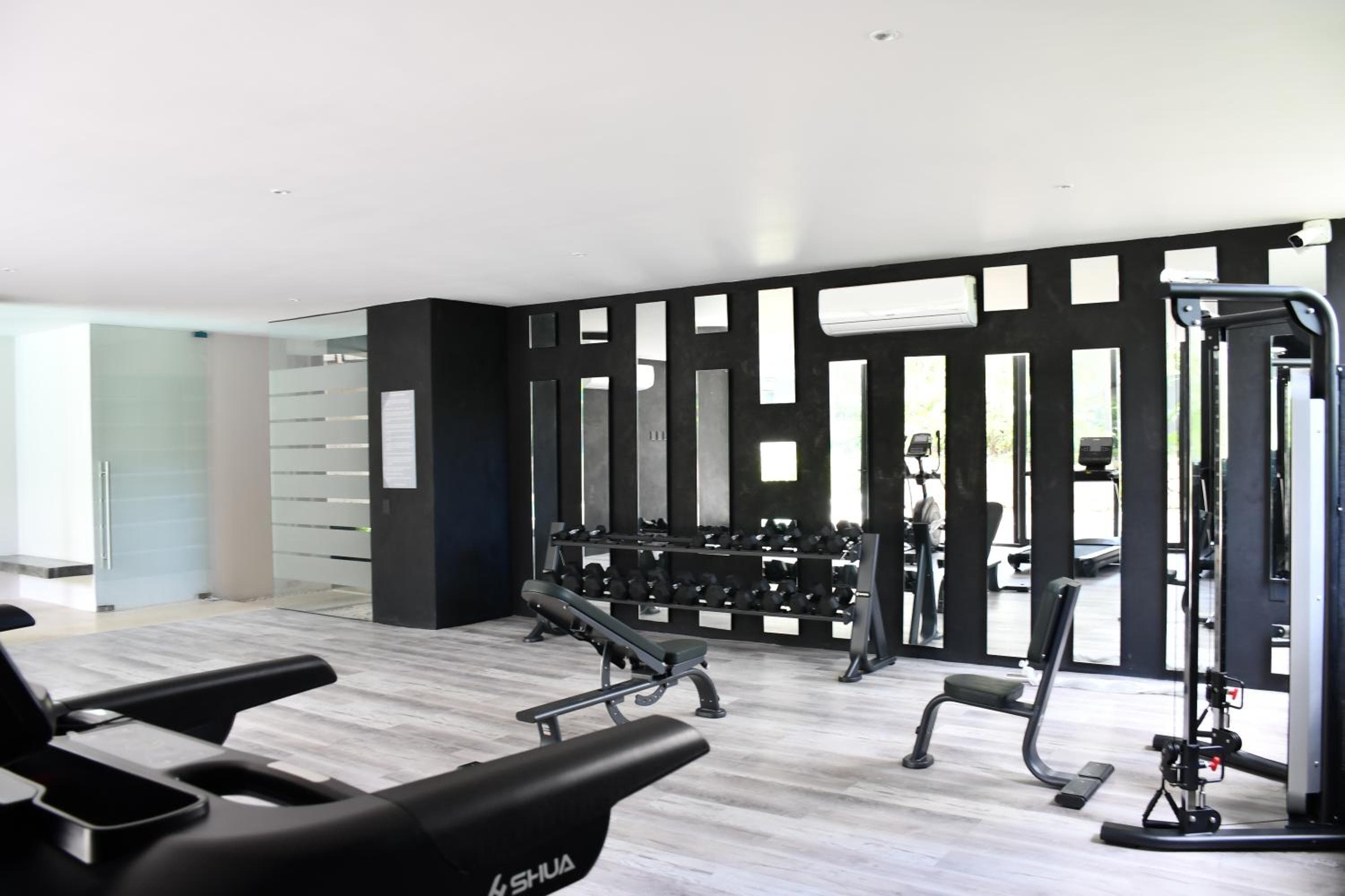 IIK Tulum Luxury Condo by Spot Rentals — 27
