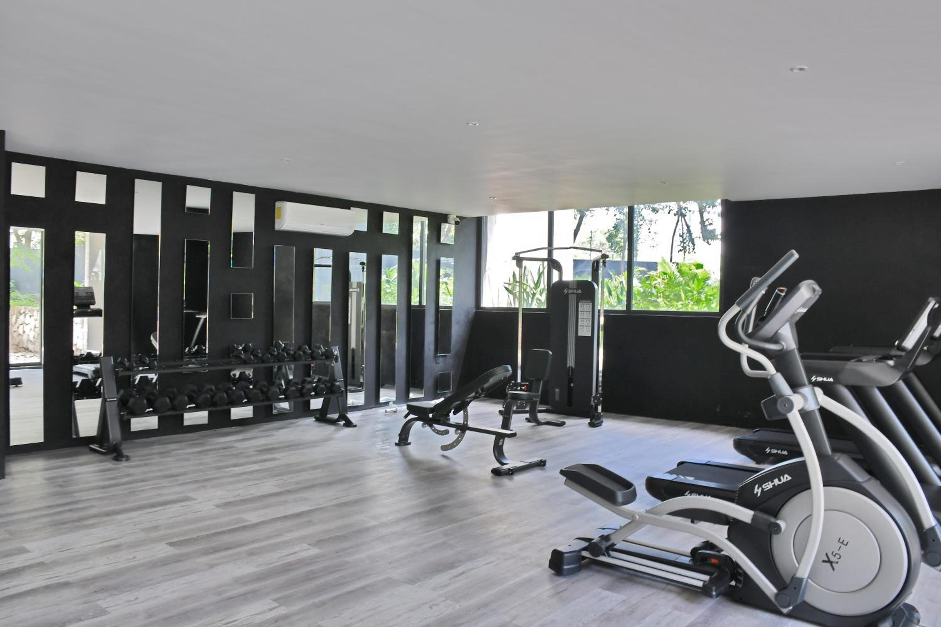 IIK Tulum Luxury Condo by Spot Rentals — 14