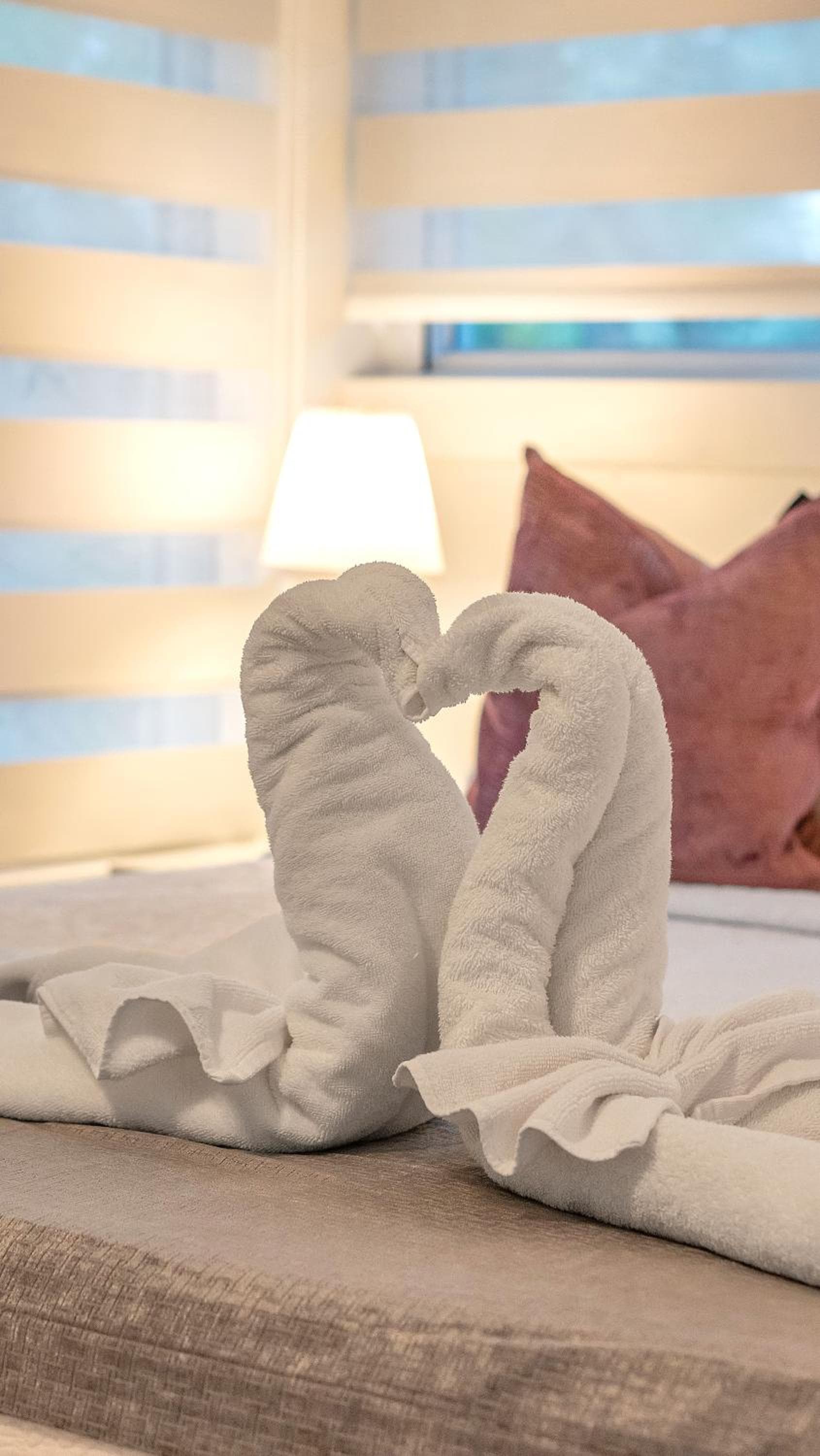 Hotel Seacrest — 10
