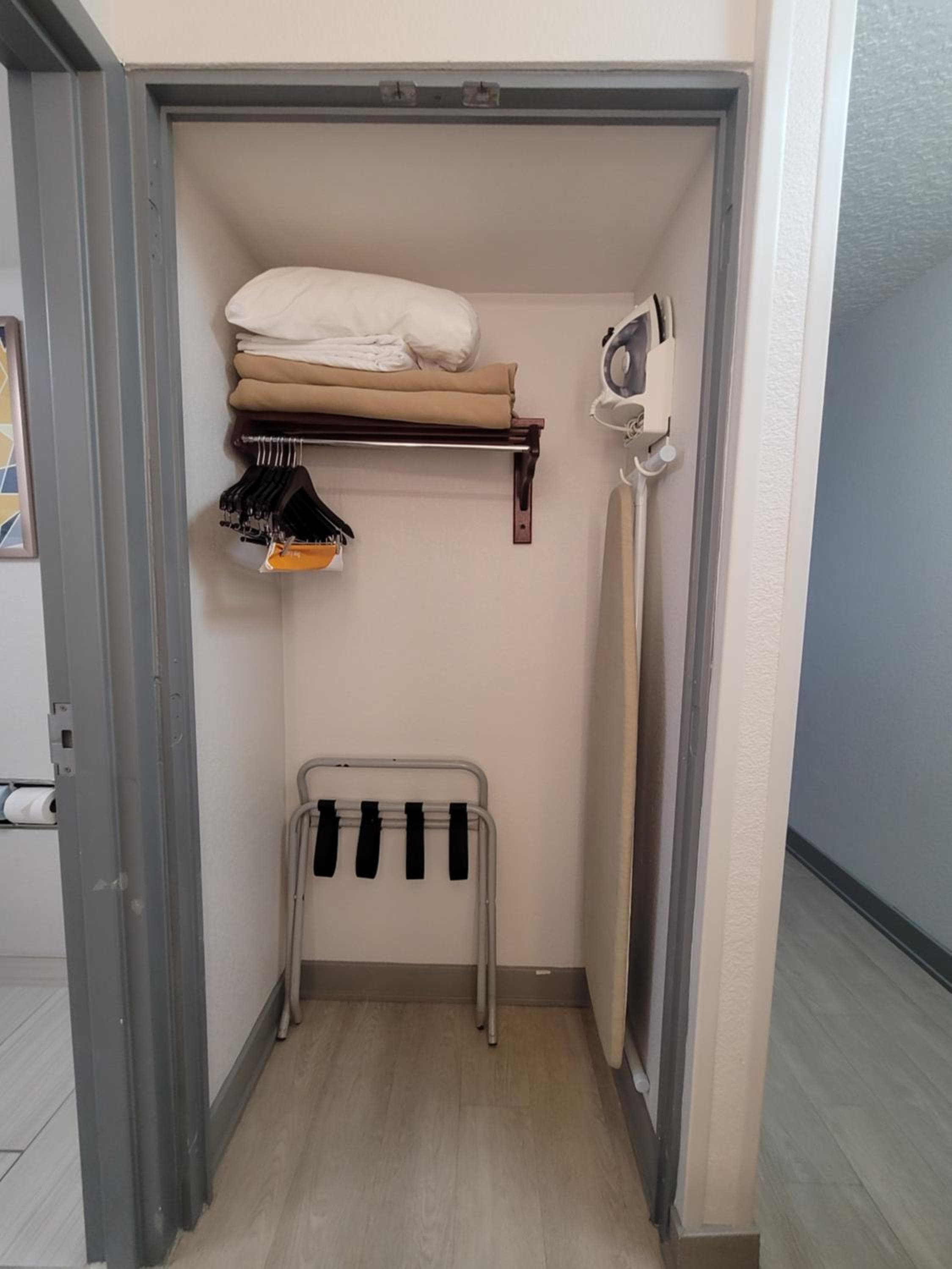City Express by Marriott Orlando International Drive — 15