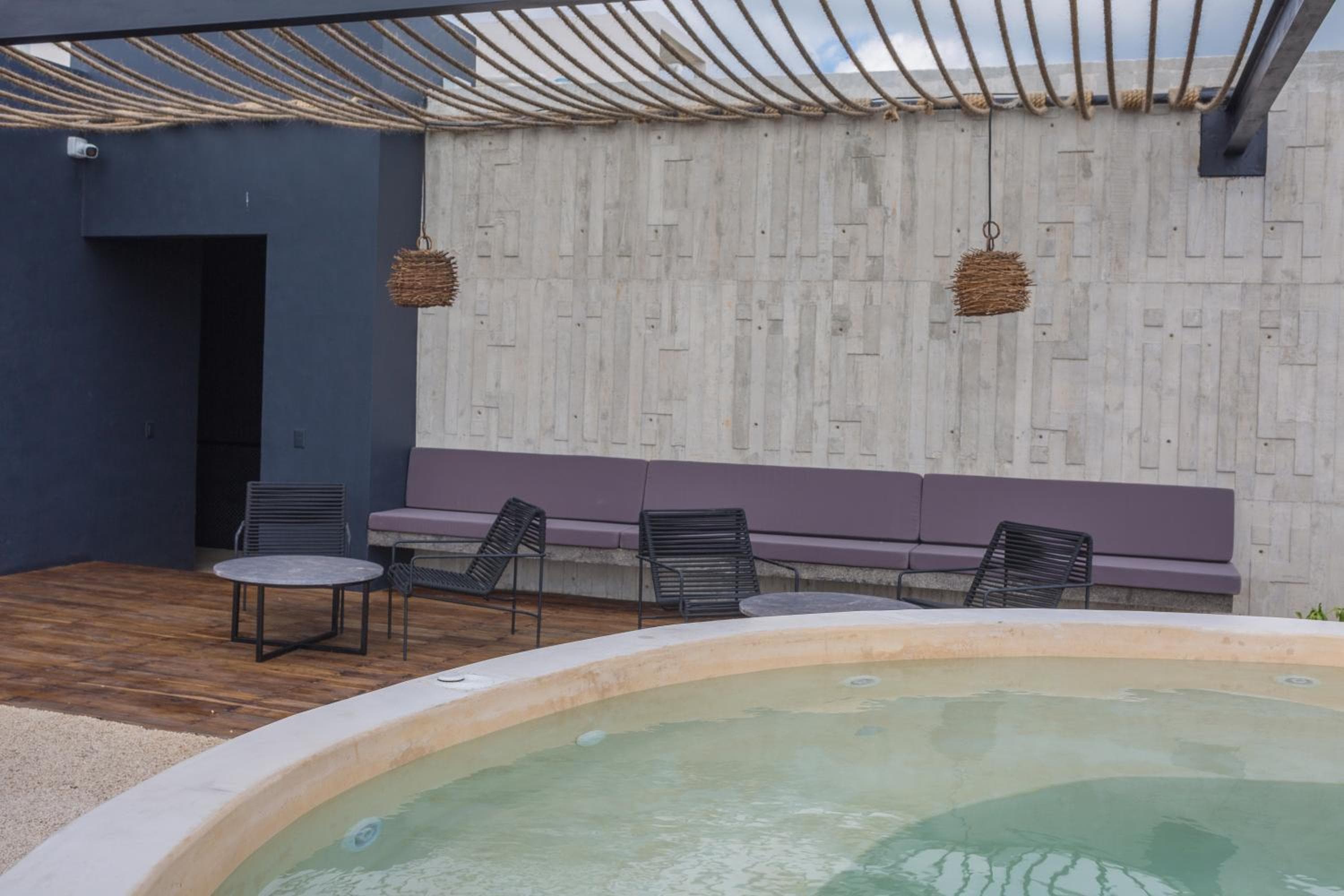 IIK Tulum Luxury Condo by Spot Rentals — 25