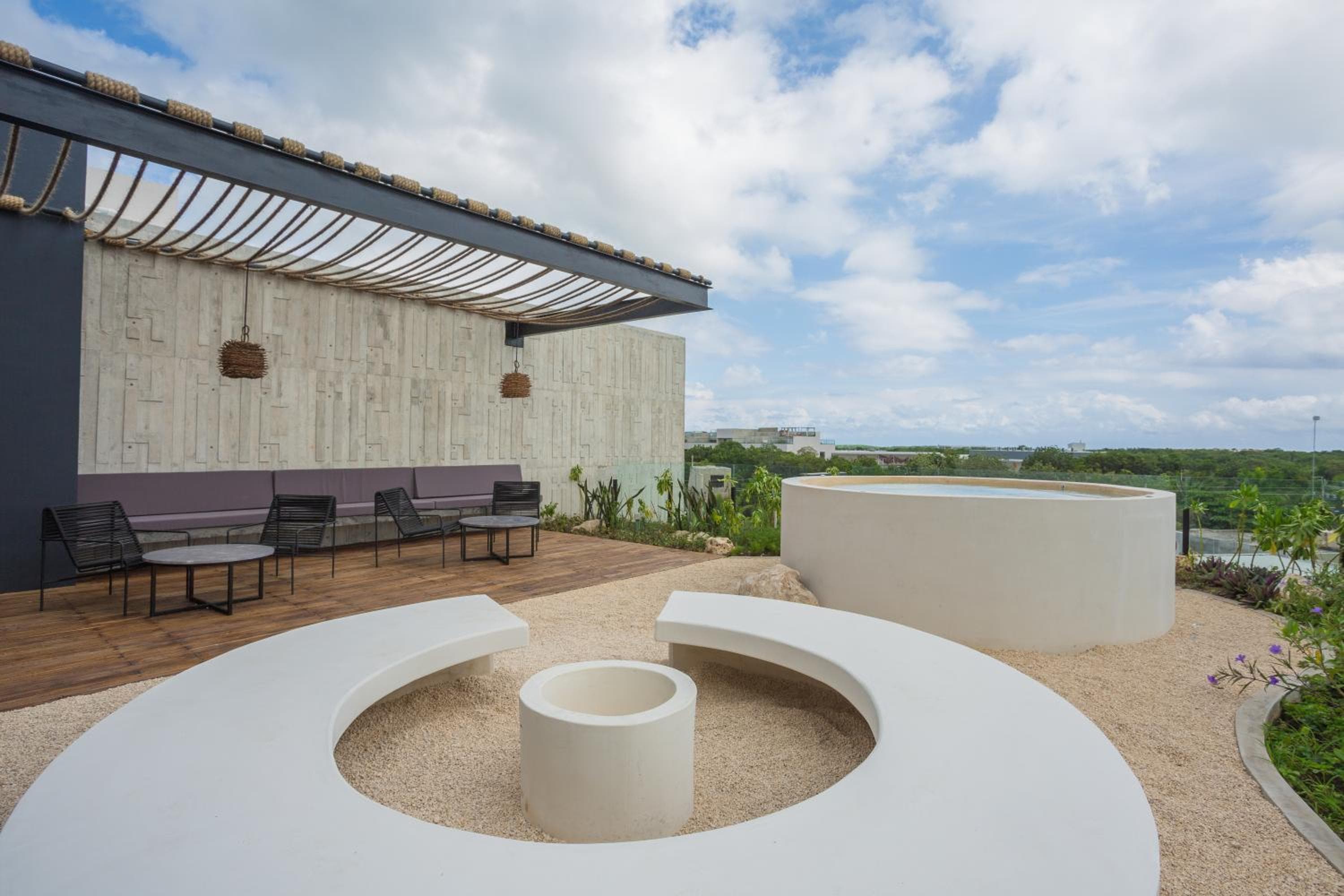 IIK Tulum Luxury Condo by Spot Rentals — 17
