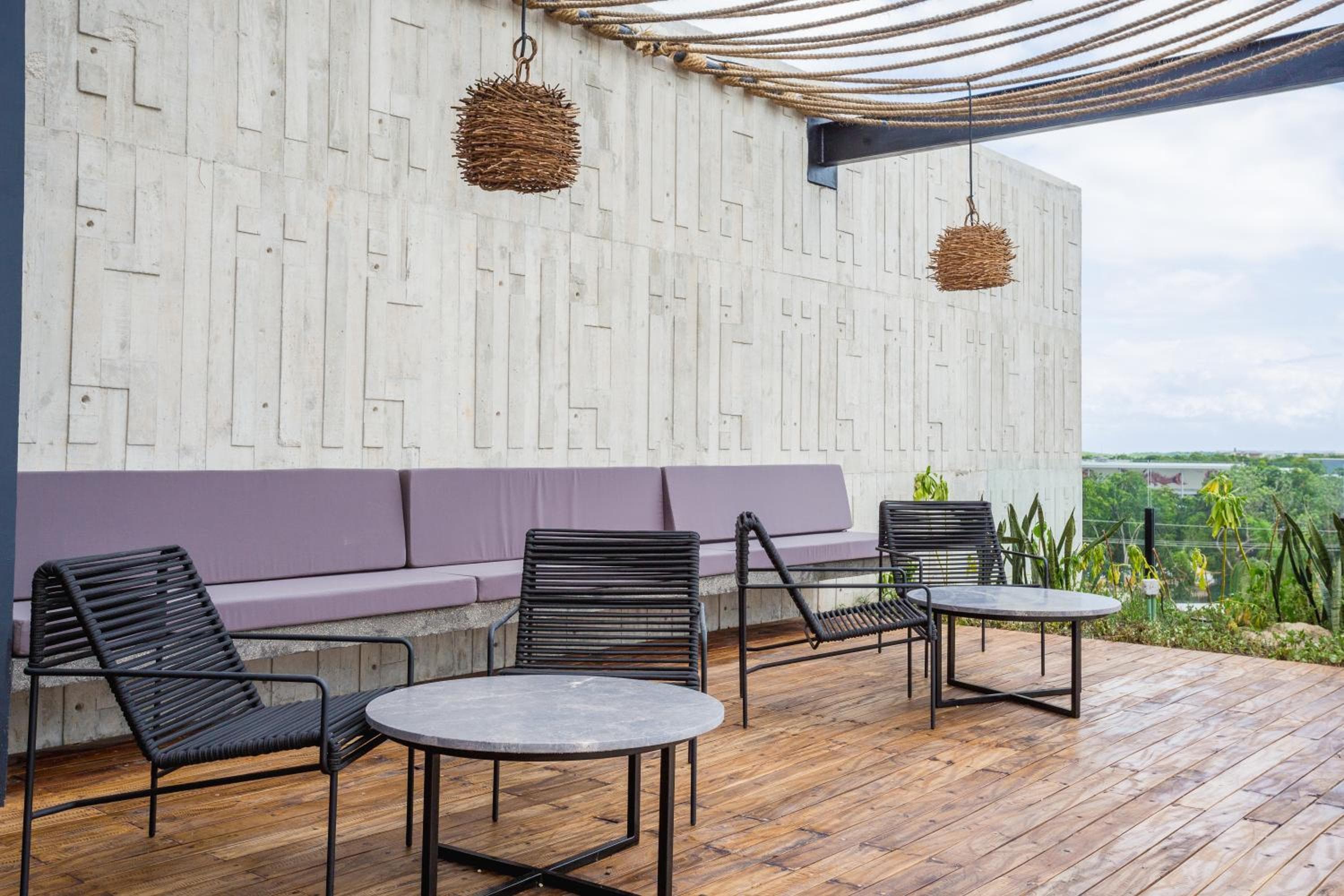 IIK Tulum Luxury Condo by Spot Rentals — 20