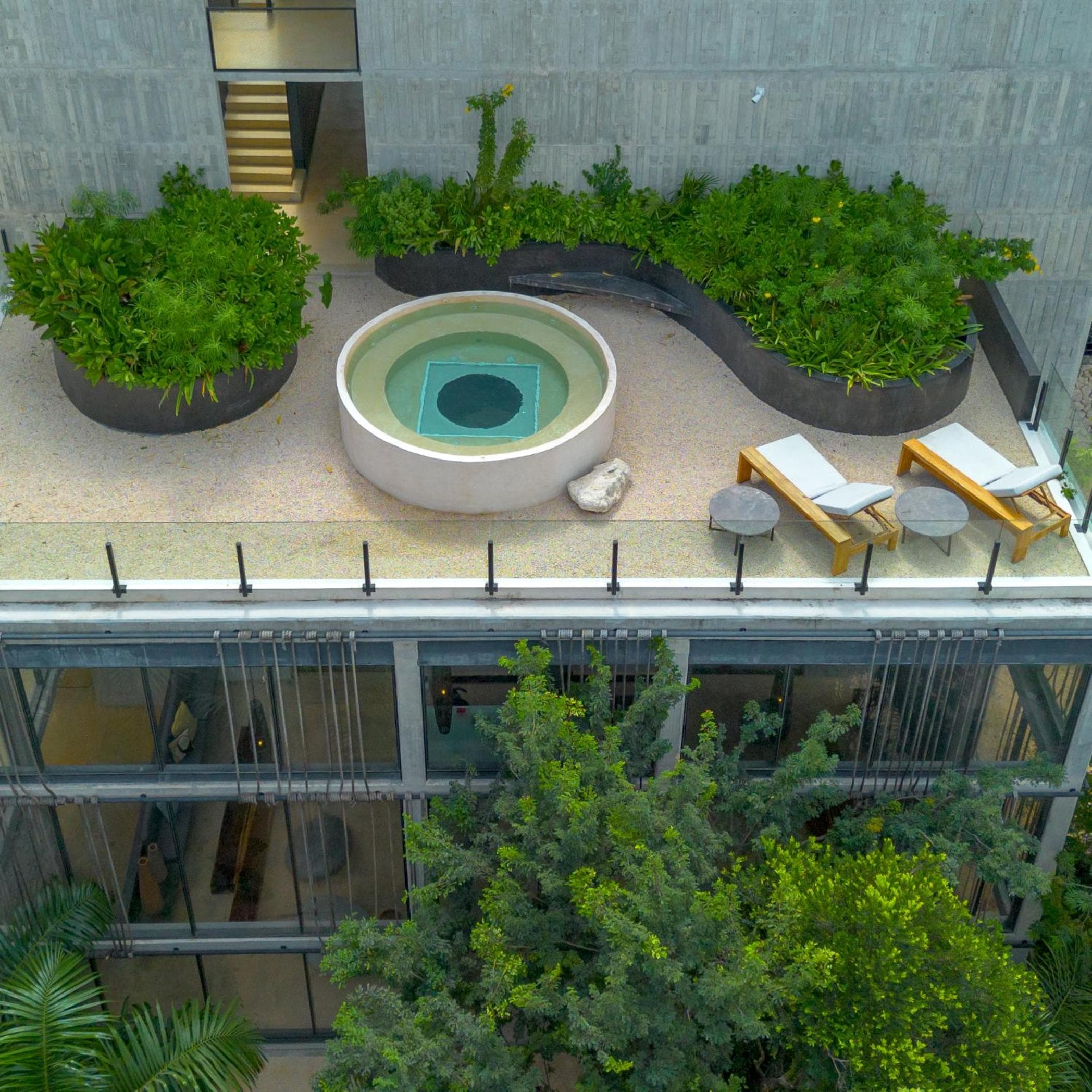 IIK Tulum Luxury Condo by Spot Rentals — 5