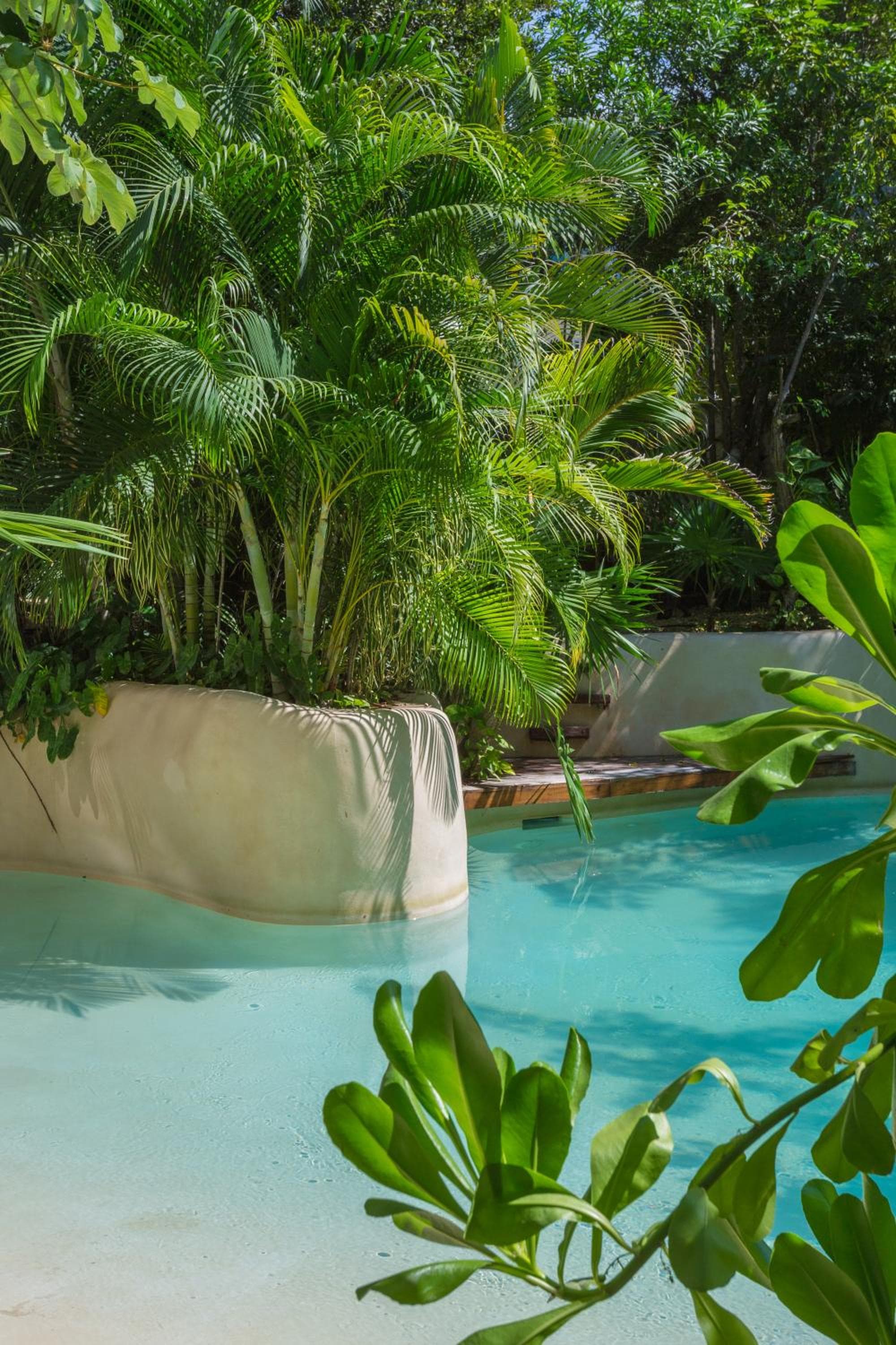 IIK Tulum Luxury Condo by Spot Rentals — 21