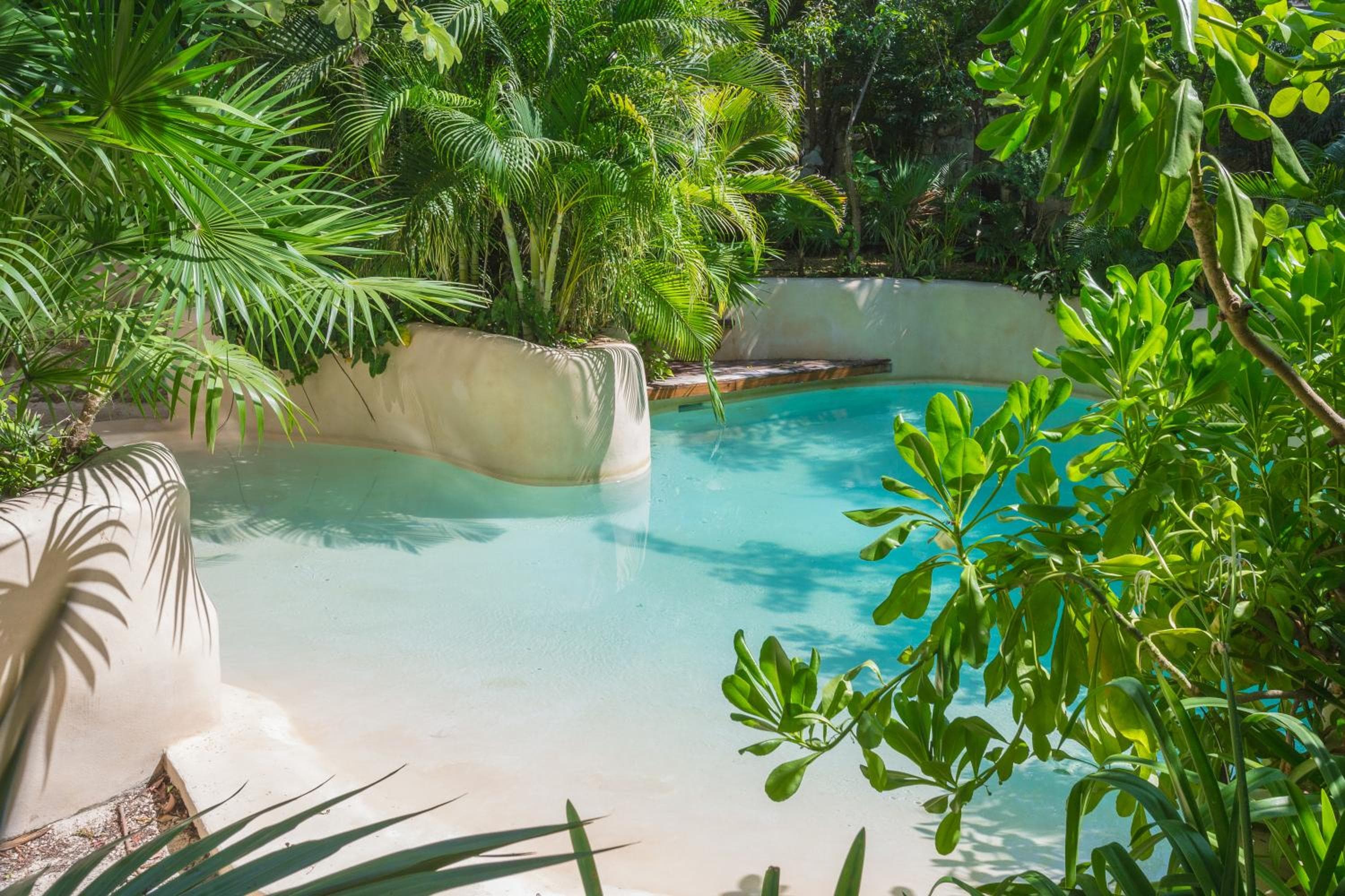 IIK Tulum Luxury Condo by Spot Rentals — 16