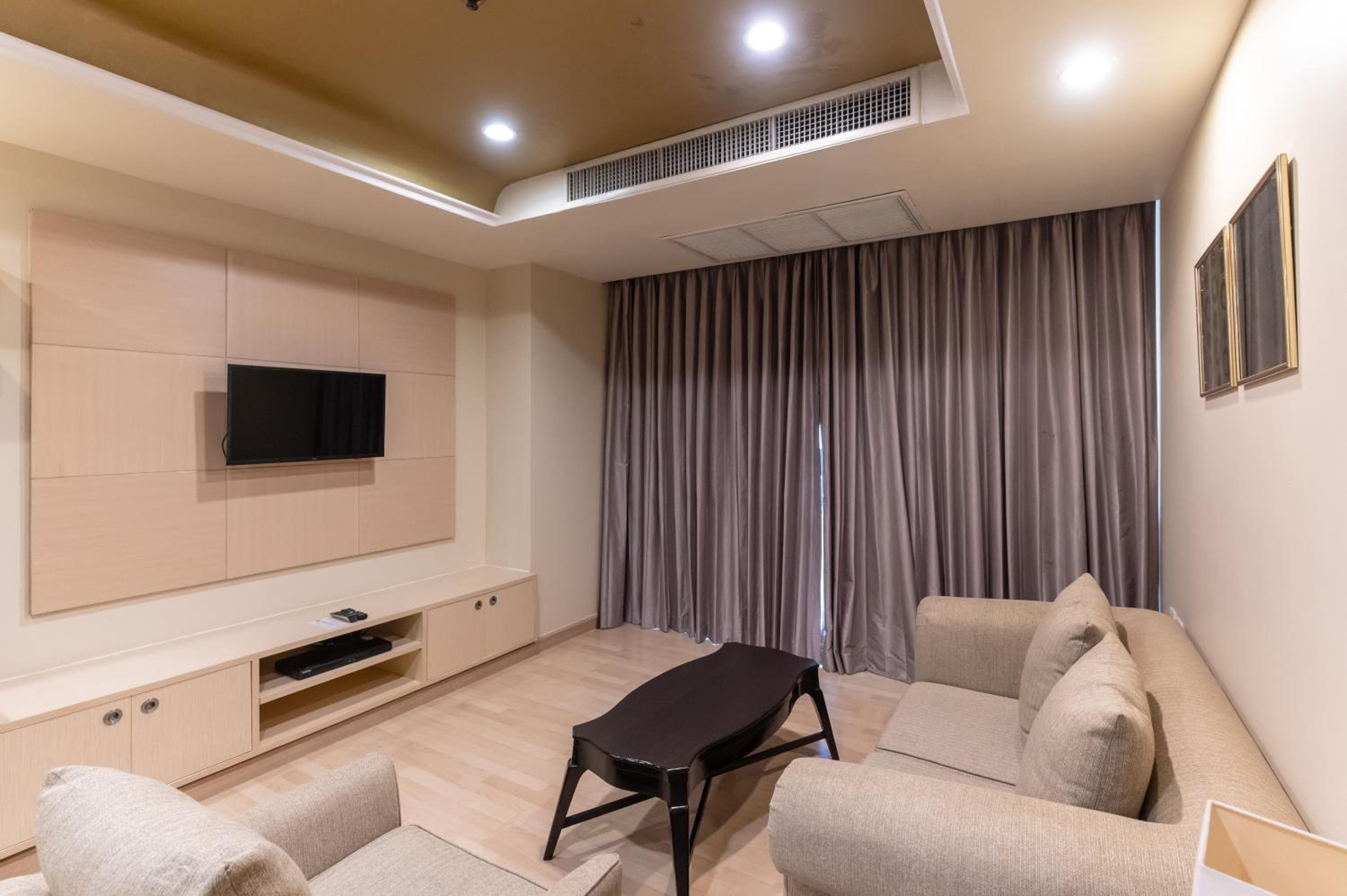Admiral Premier Bangkok — 10