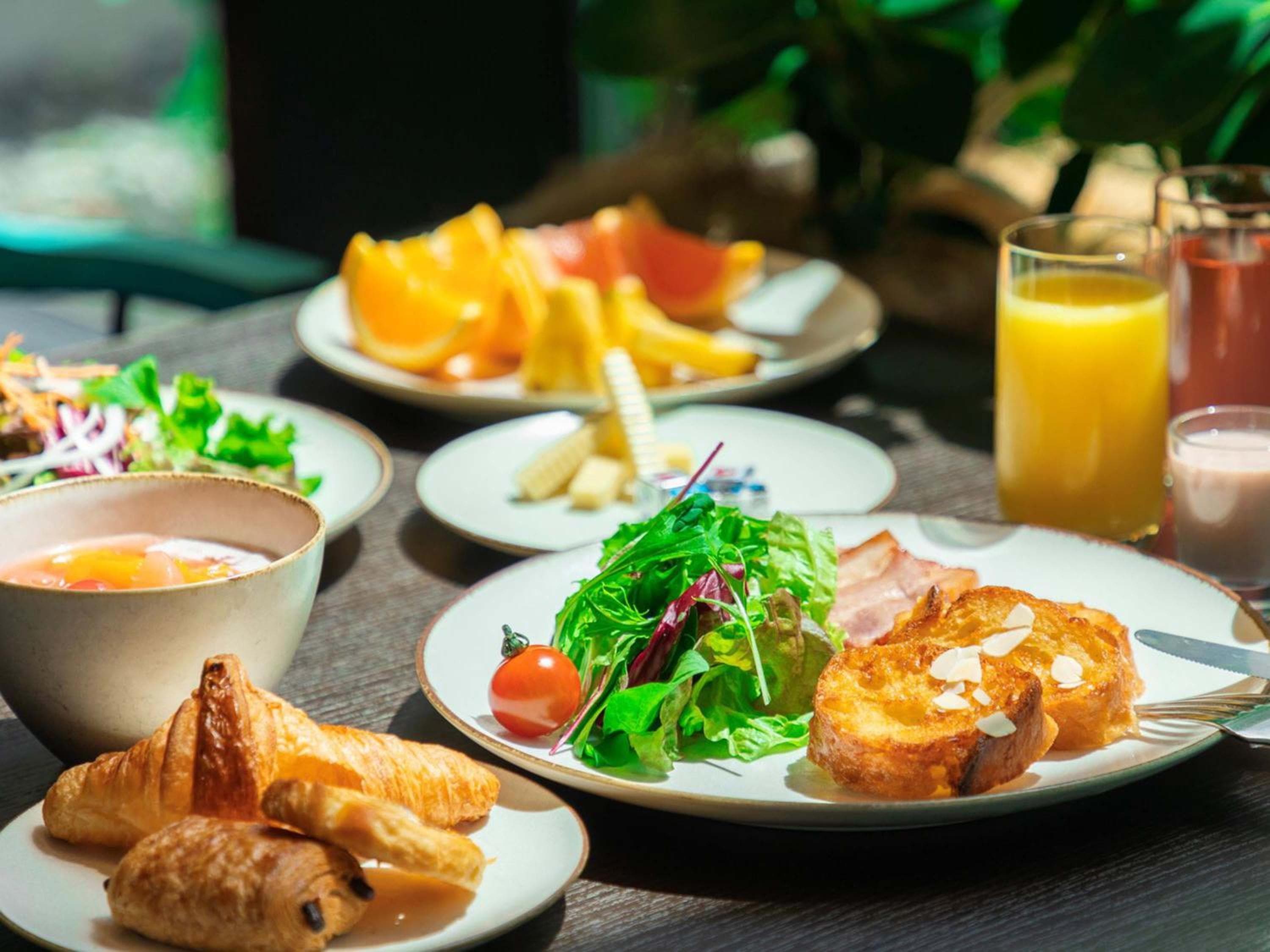 Tokyo Bay Shiomi Prince Hotel hotel, Koto-ku Shiomi 2-8-16, Tokyo, Japan — photo 22