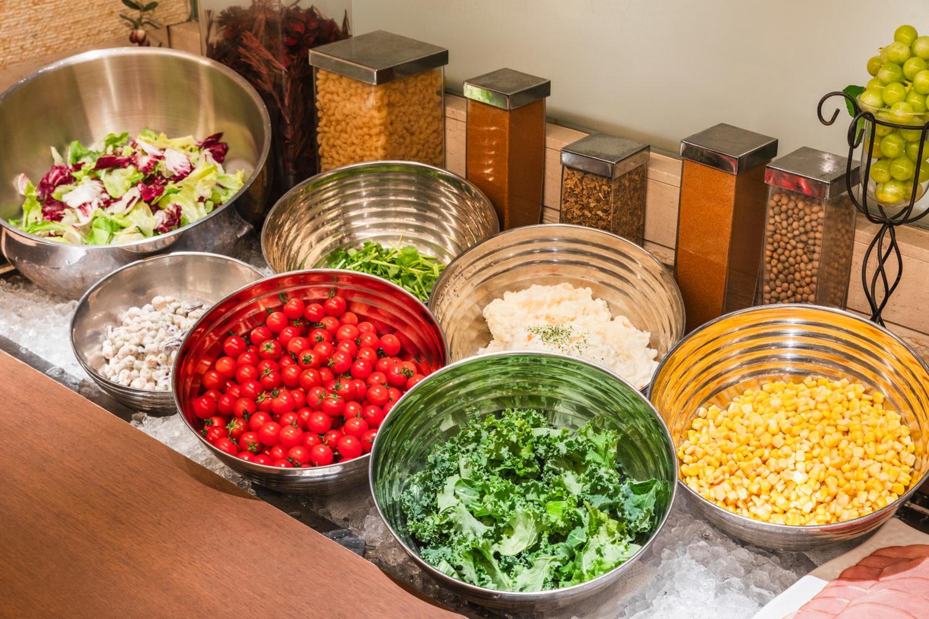 Hotel Sunroute Plaza Shinjuku hotel, Shibuya-ku, Yoyogi 2-3-1, Tokyo, Japan — photo 2