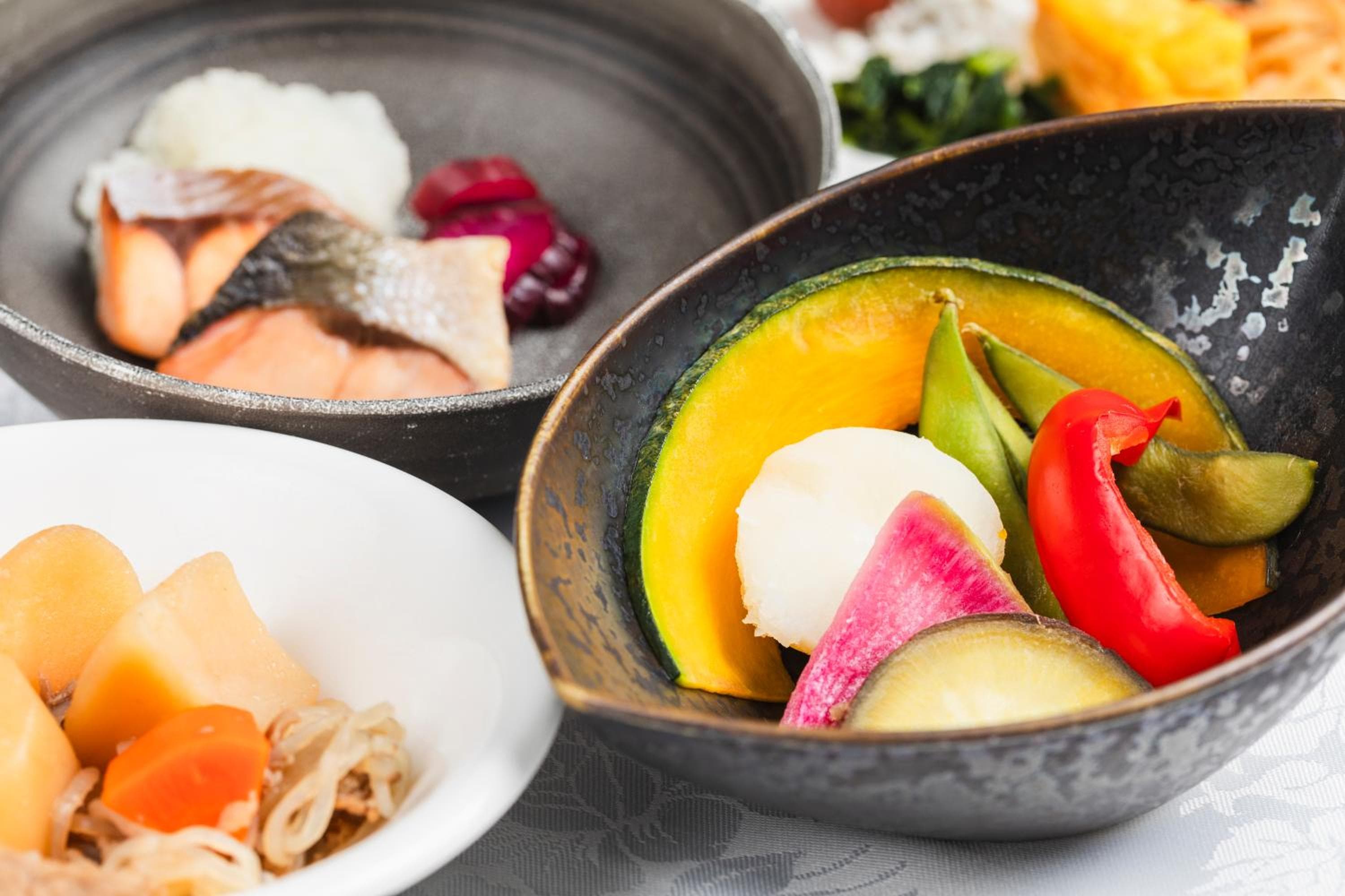 Hotel Sunroute Plaza Shinjuku hotel, Shibuya-ku, Yoyogi 2-3-1, Tokyo, Japan — photo 45