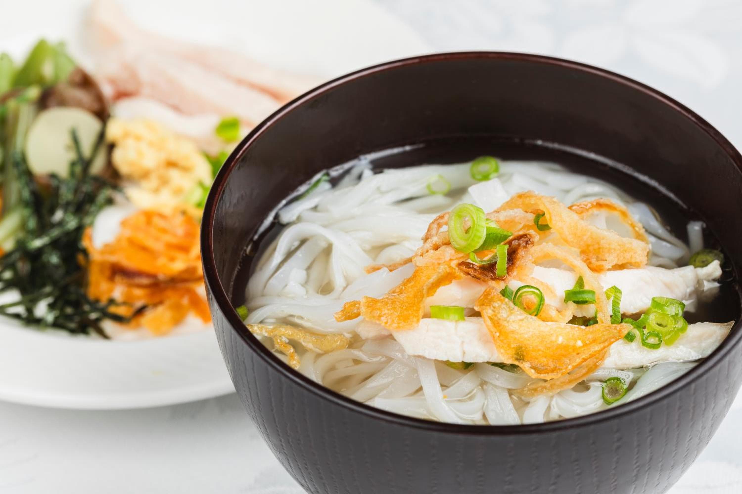 Hotel Sunroute Plaza Shinjuku hotel, Shibuya-ku, Yoyogi 2-3-1, Tokyo, Japan — photo 47