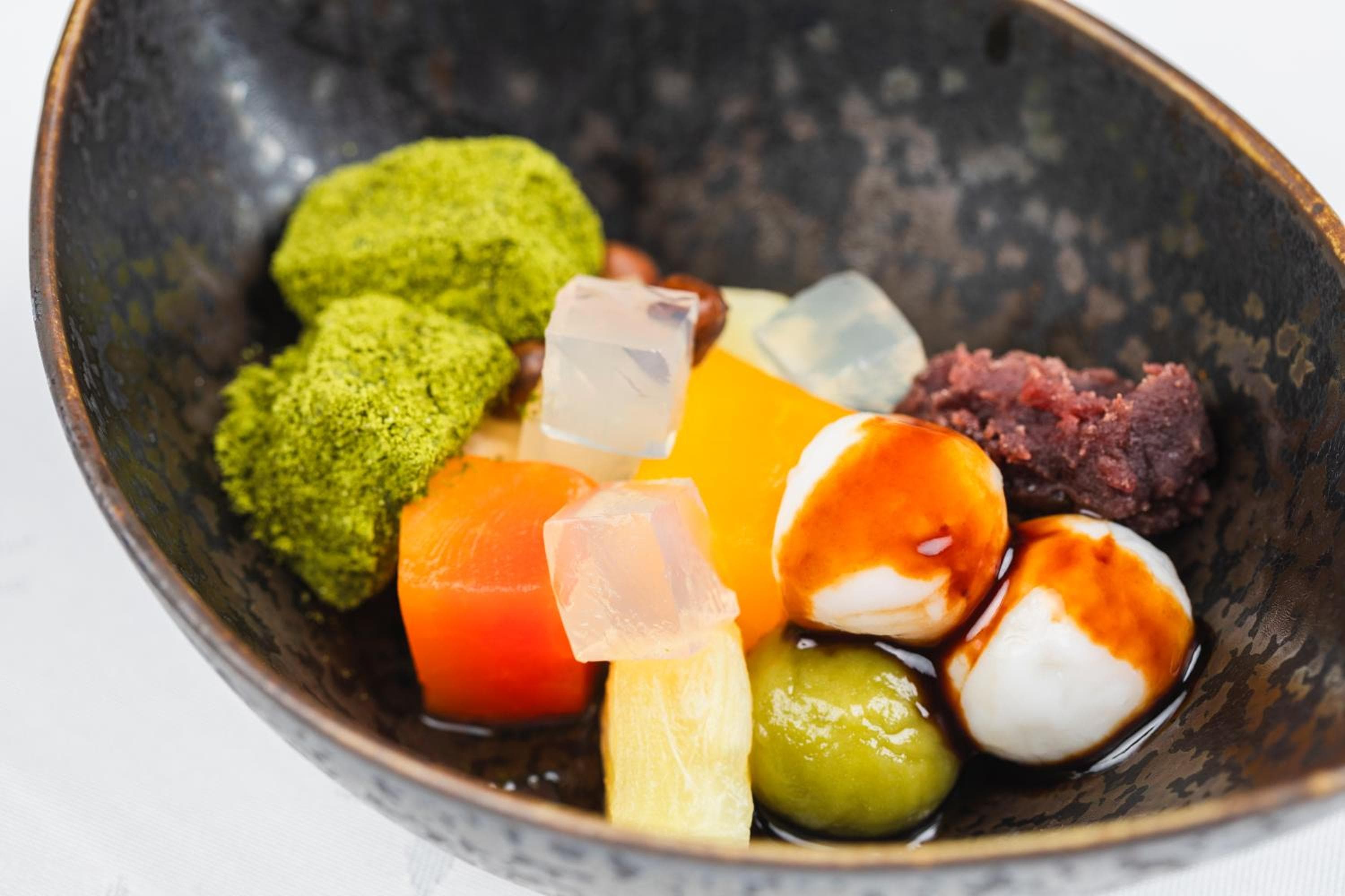 Hotel Sunroute Plaza Shinjuku hotel, Shibuya-ku, Yoyogi 2-3-1, Tokyo, Japan — photo 48