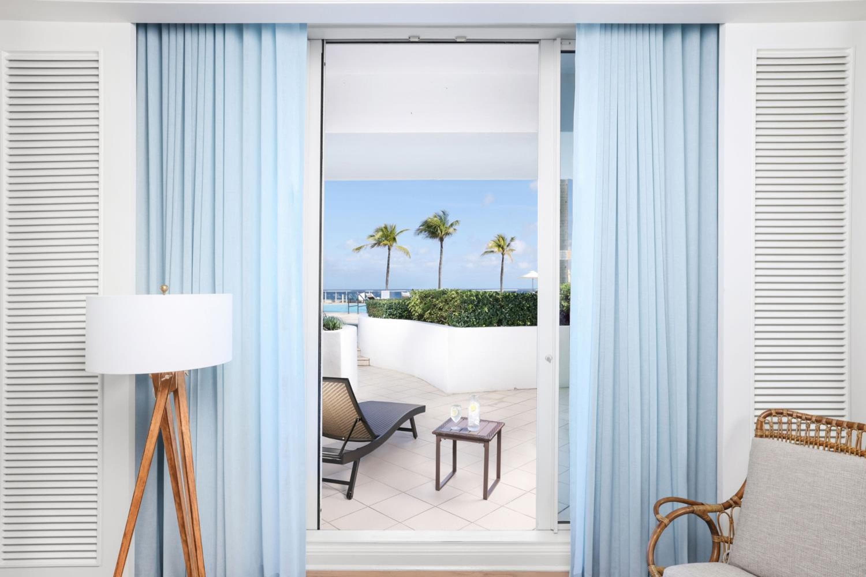 The Ritz-Carlton, Fort Lauderdale — 14
