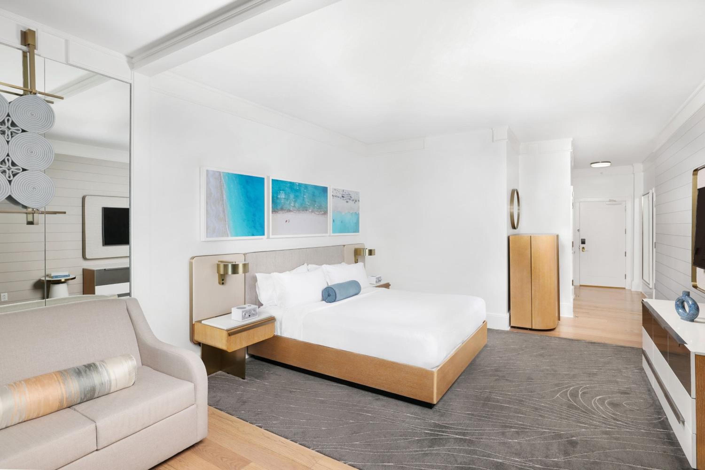 The Ritz-Carlton, Fort Lauderdale — 8