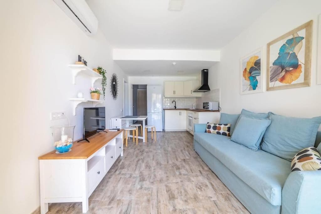Sol y mar maspalomas Tisalaya by CALIMA HOMES — 2