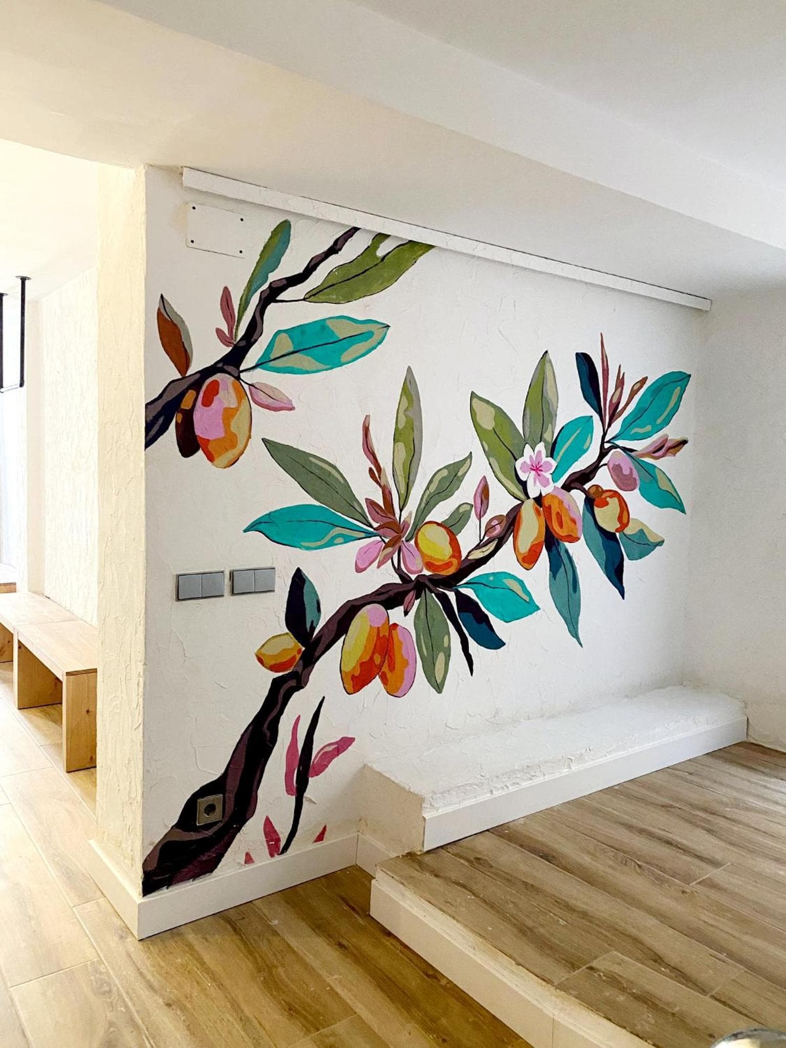 Y Hostel - Ostello della gioventù — 10