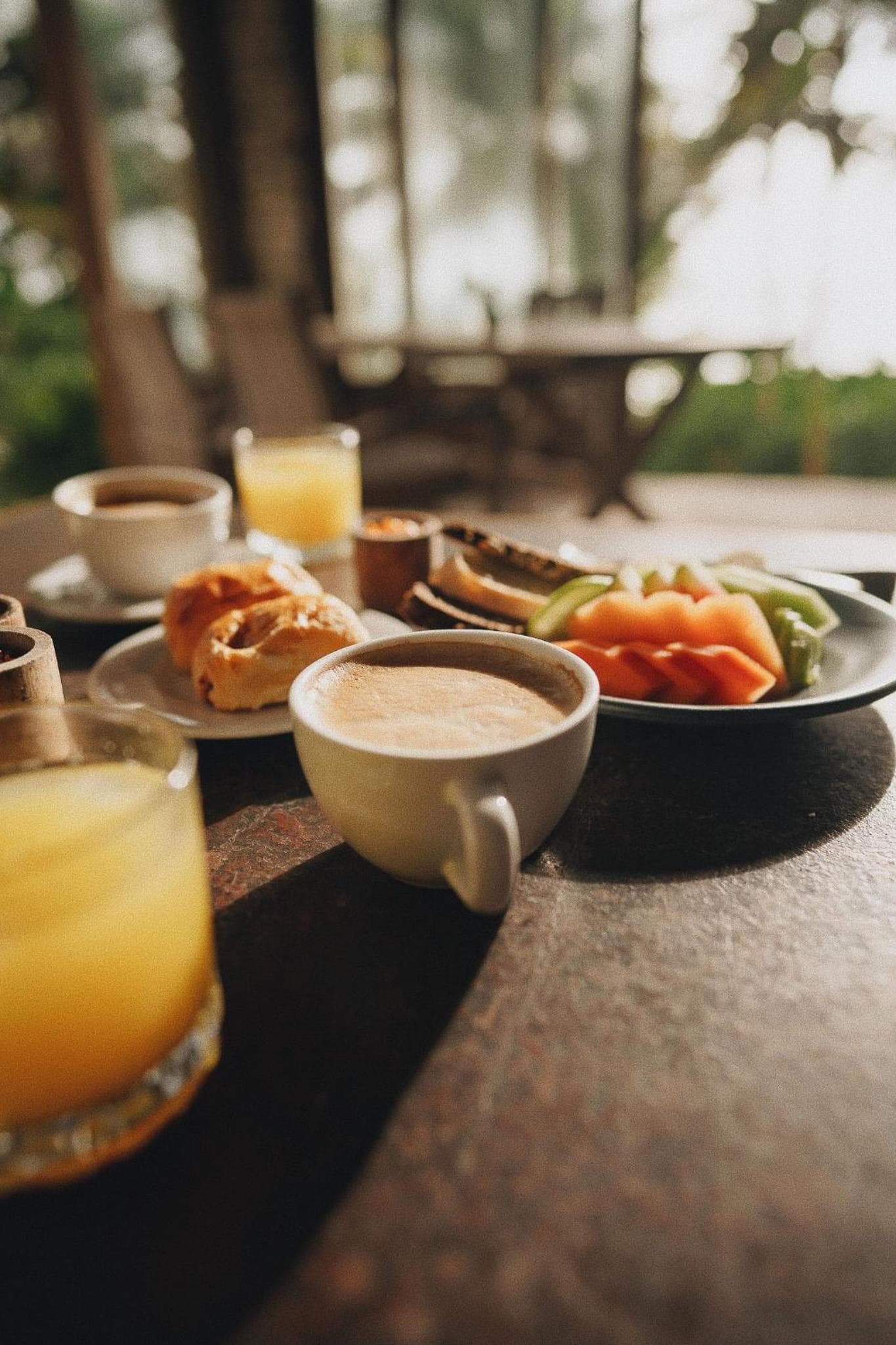 Chiringuito Tulum — 12