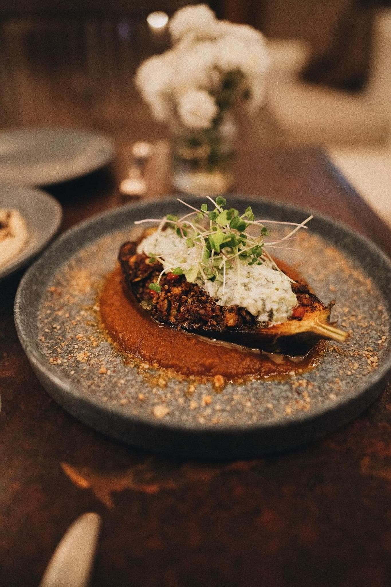 Chiringuito Tulum — 23